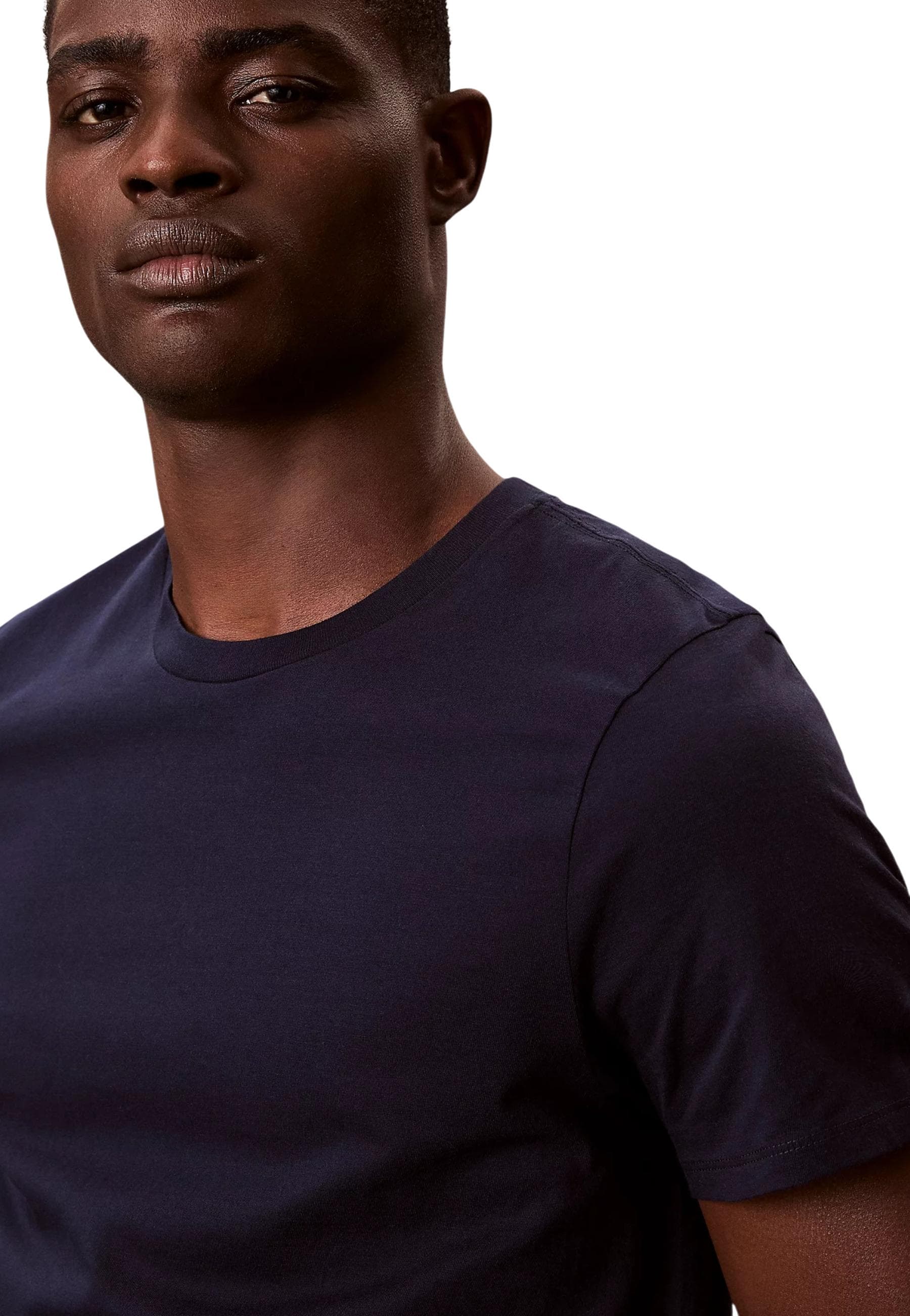 Calvin Klein Underwear Intimo Uomo - Calvin Klein Underwear