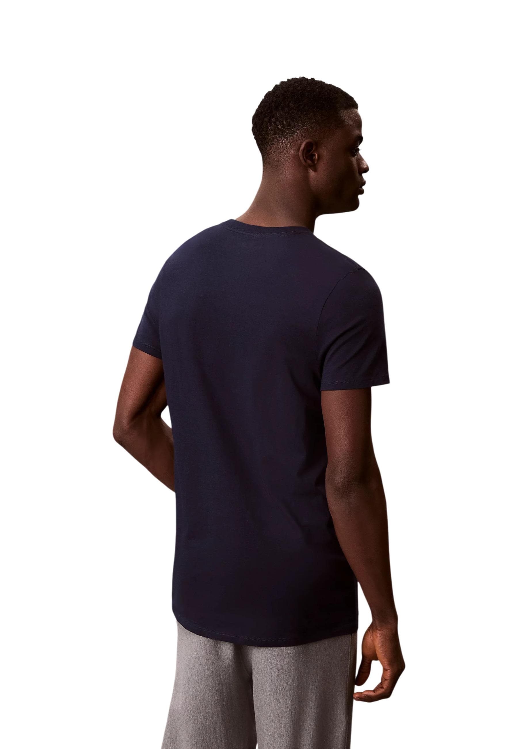 Calvin Klein Underwear Intimo Uomo - Calvin Klein Underwear