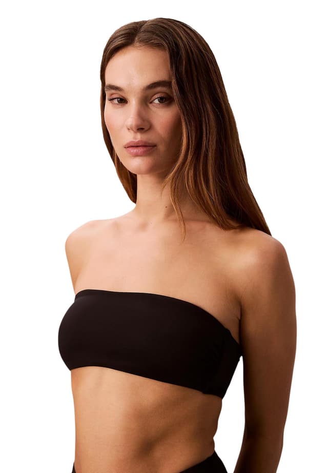 Calvin Klein Jeans Бански Жени