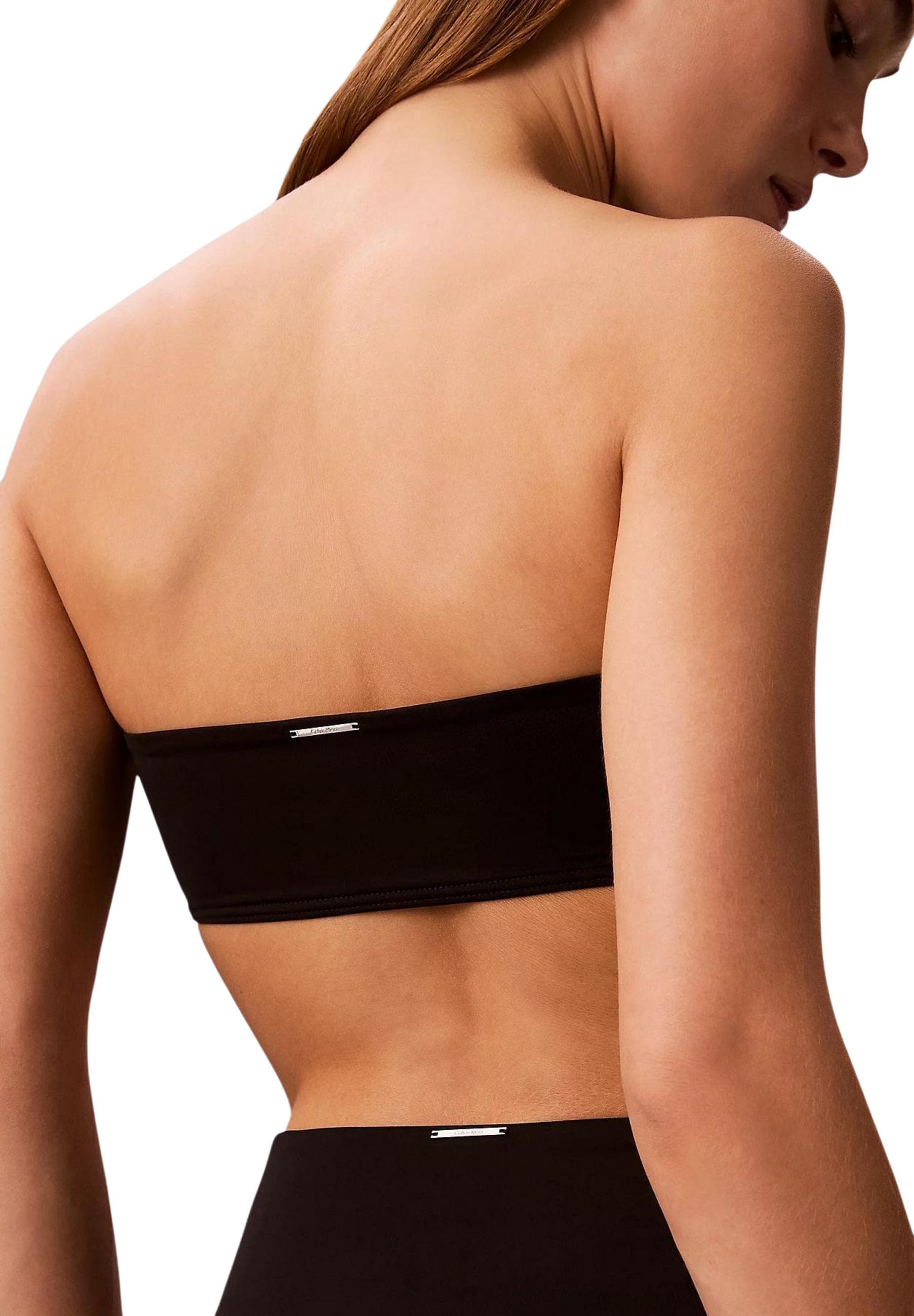 Calvin Klein Jeans Costume Donna - Calvin Klein Jeans