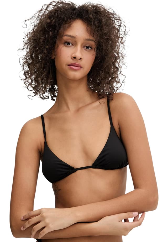 Calvin Klein Jeans Бански Жени