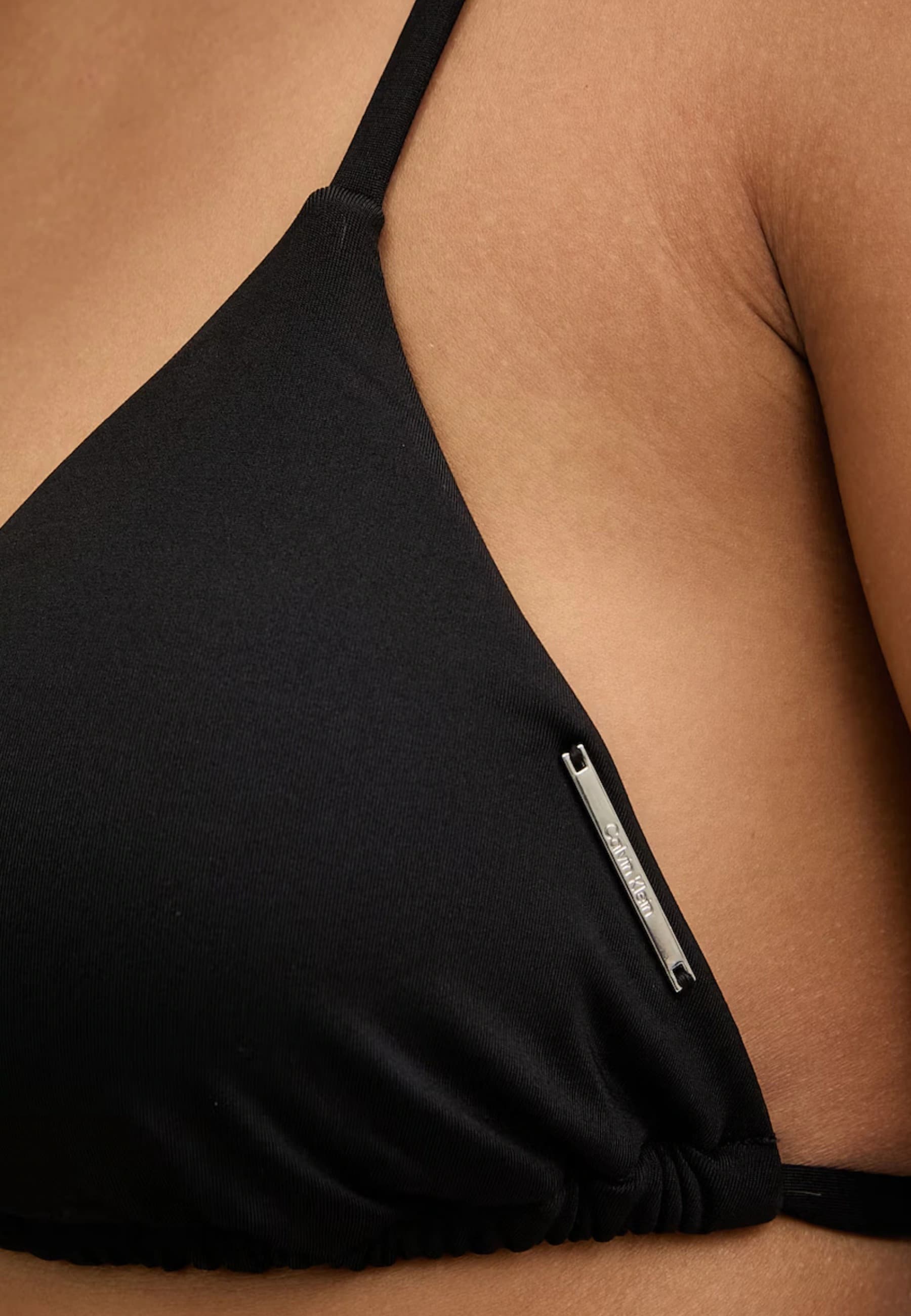 Calvin Klein Jeans Costume Donna - Calvin Klein Jeans