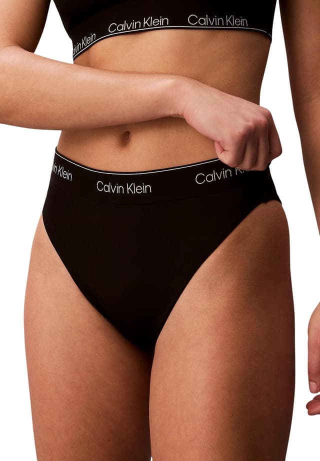 Calvin Klein Jeans Бански Жени