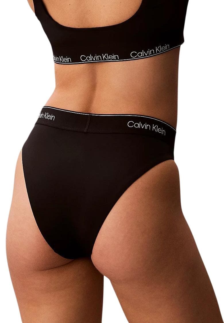 Calvin Klein Jeans Costume Donna - Calvin Klein Jeans