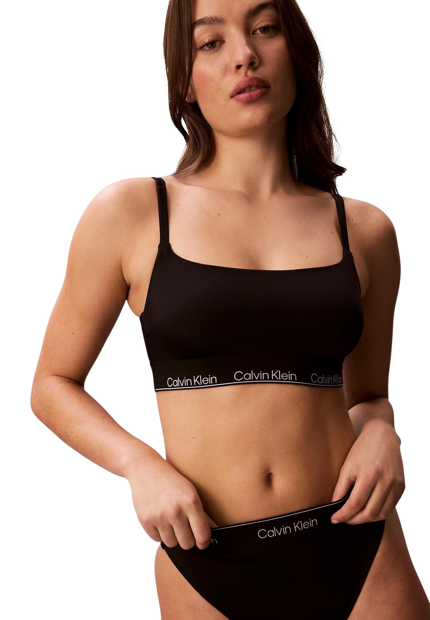 Calvin Klein Jeans Costume Donna - Calvin Klein Jeans