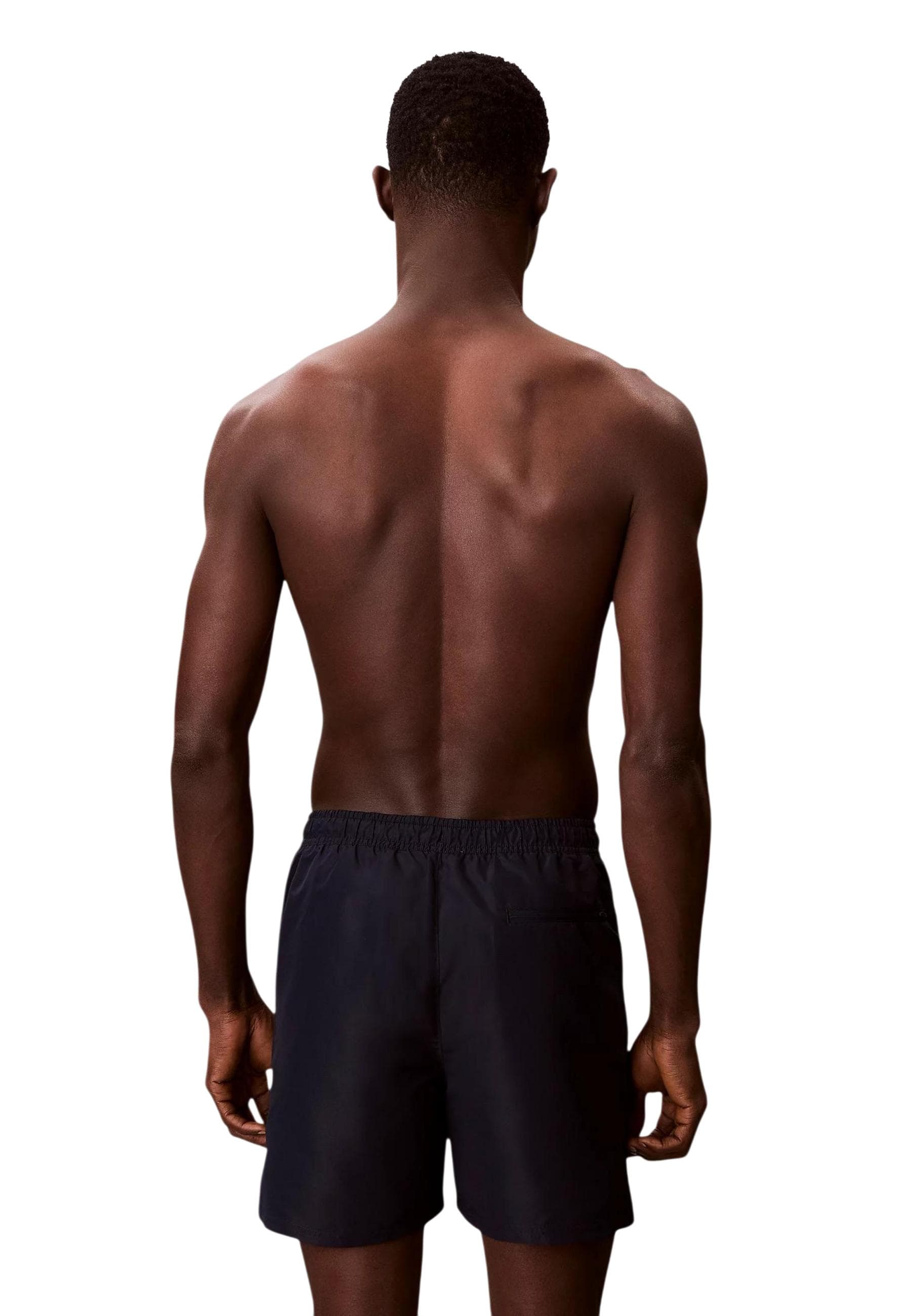 Calvin Klein Jeans Costume Uomo - Calvin Klein Jeans