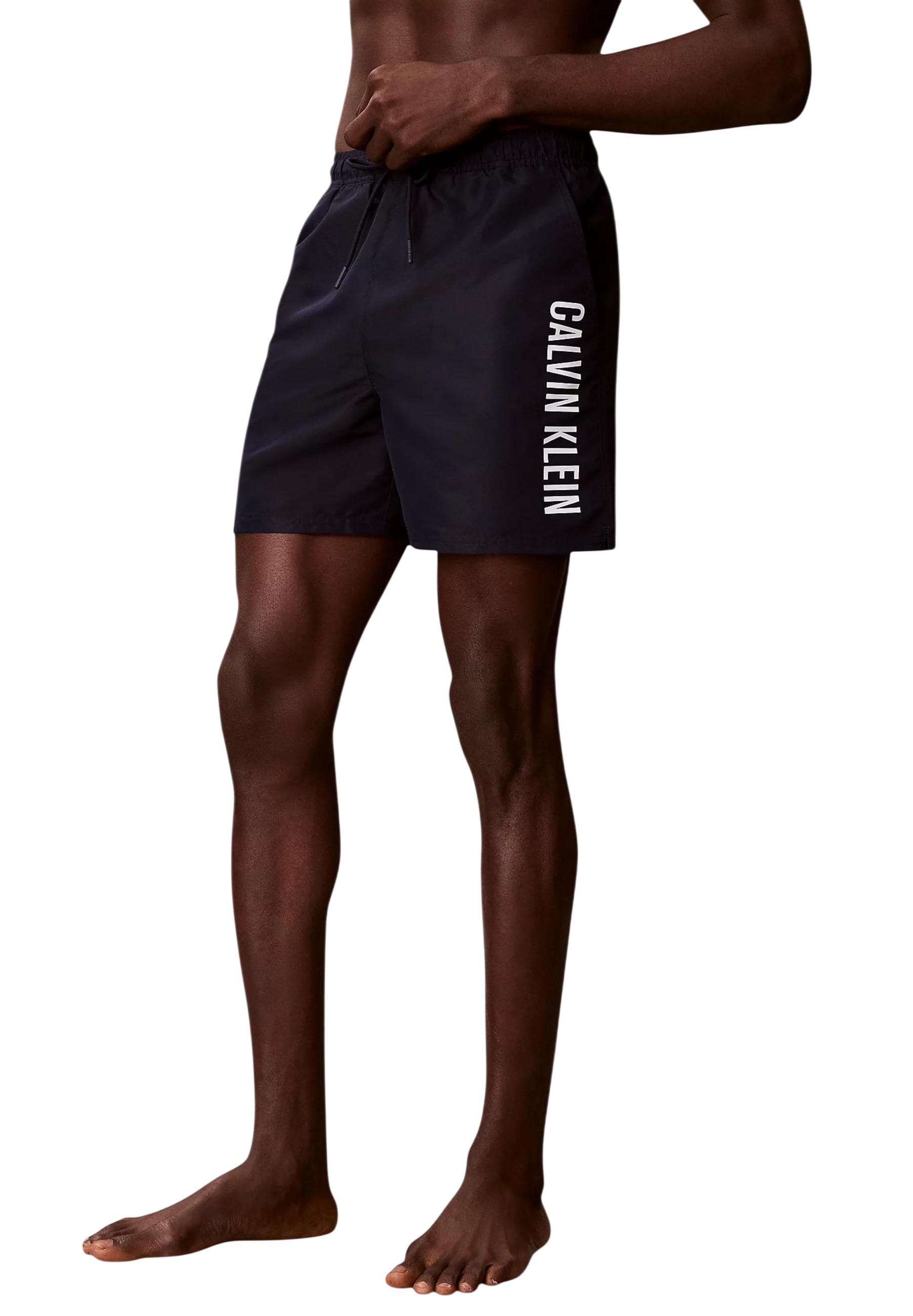 Calvin Klein Jeans Costume Uomo - Calvin Klein Jeans