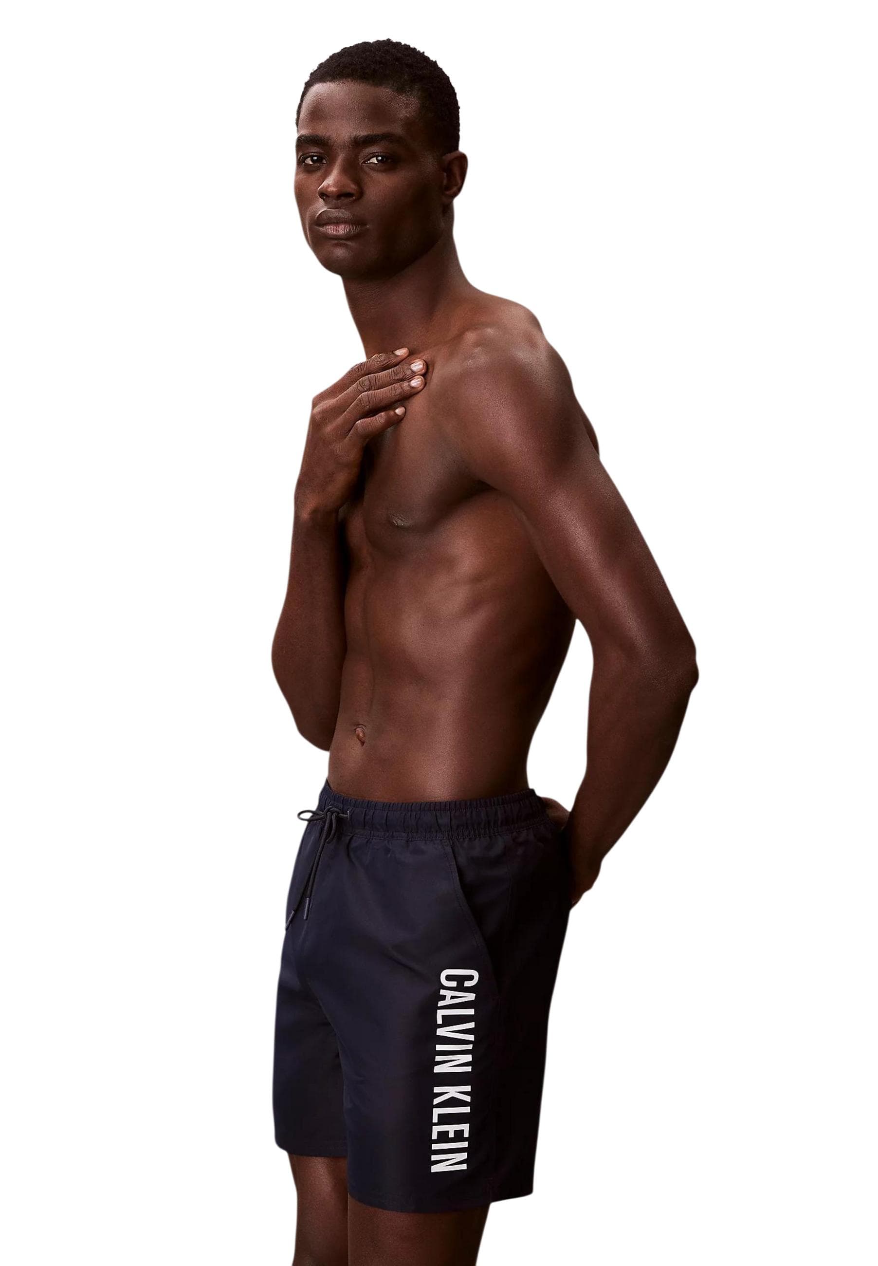 Calvin Klein Jeans Costume Uomo - Calvin Klein Jeans