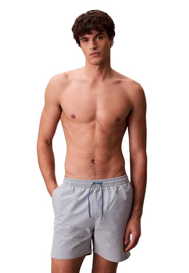Calvin Klein Jeans Бански МЪЖe