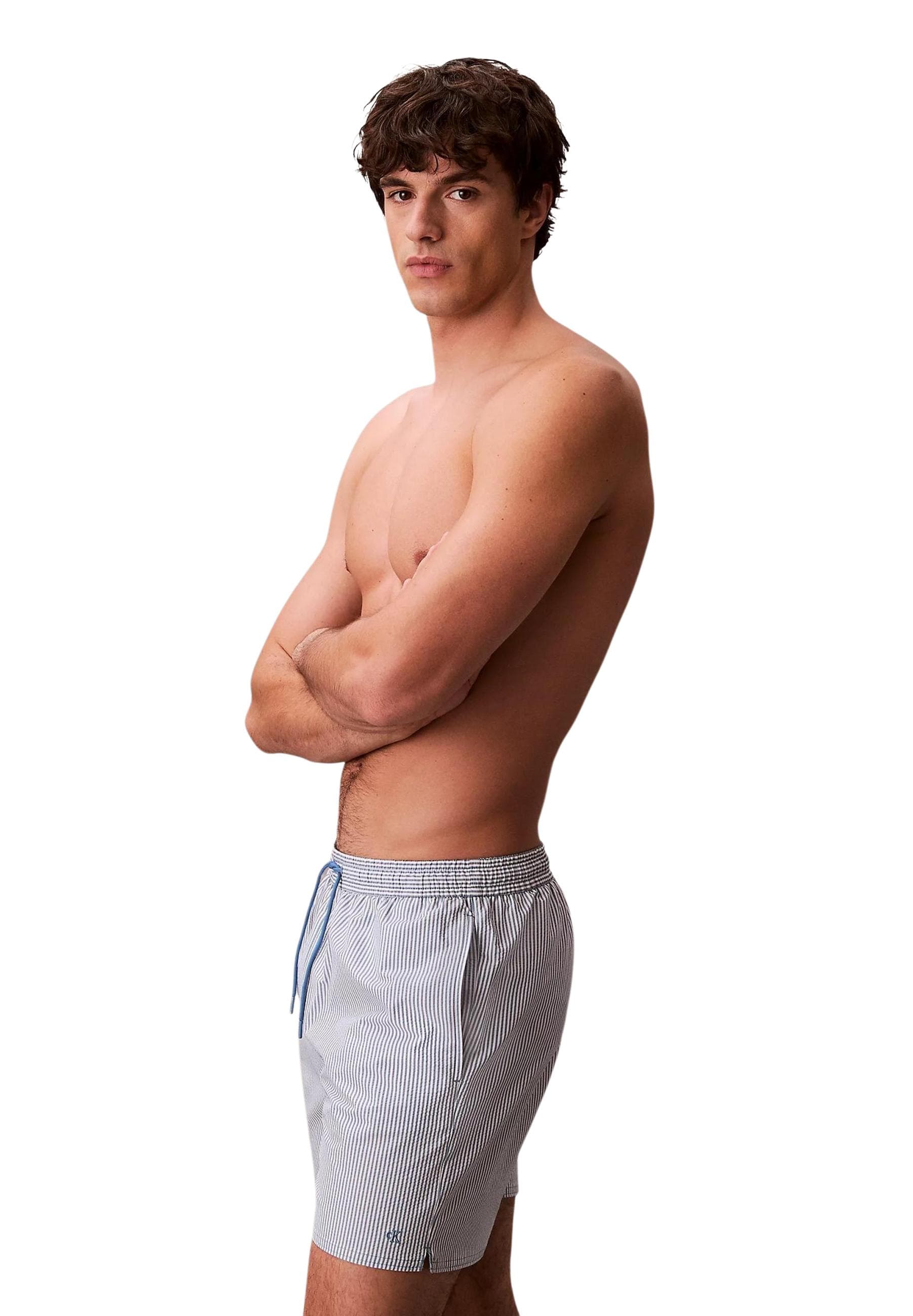 Calvin Klein Jeans Costume Uomo - Calvin Klein Jeans