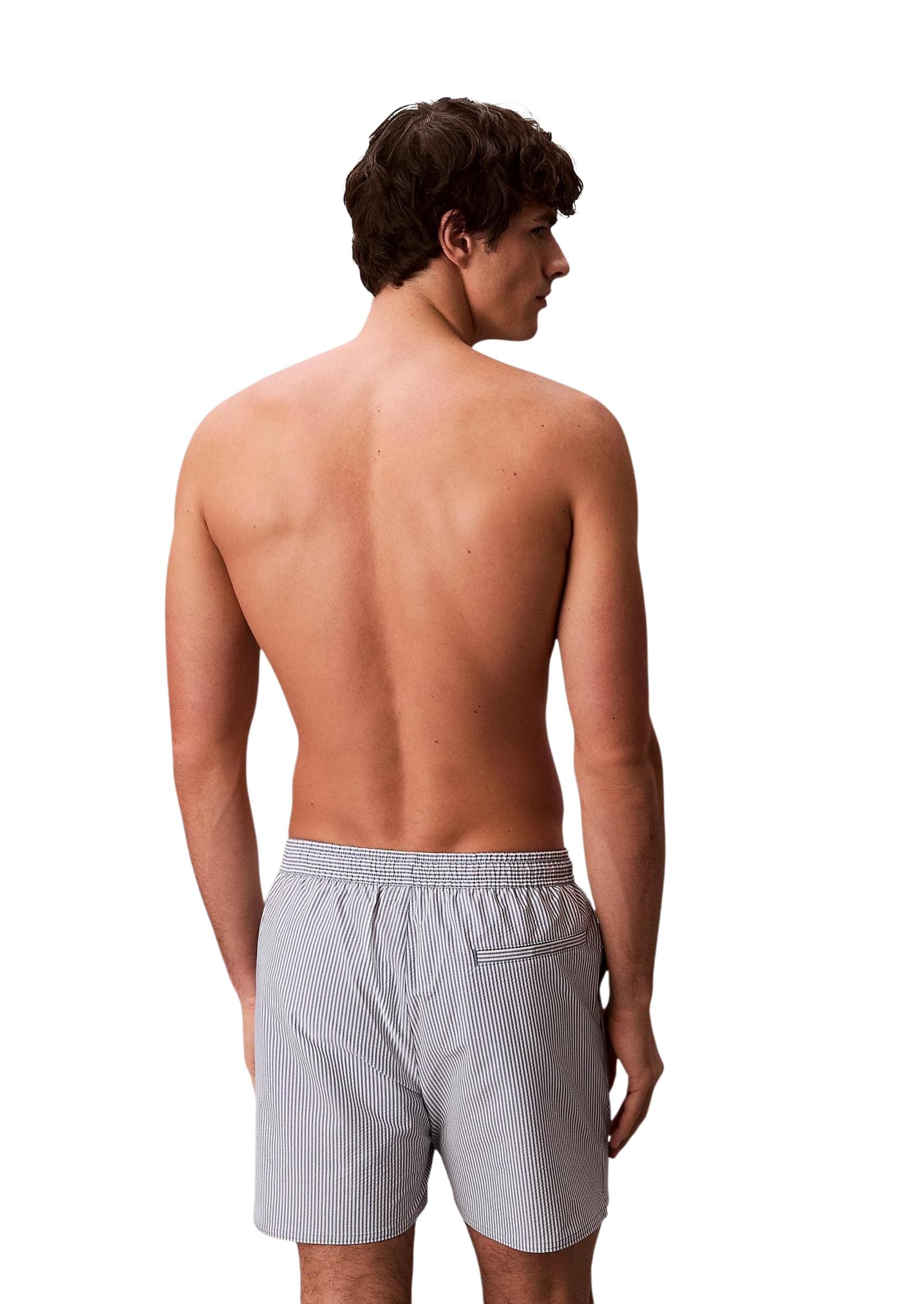 Calvin Klein Jeans Costume Uomo - Calvin Klein Jeans