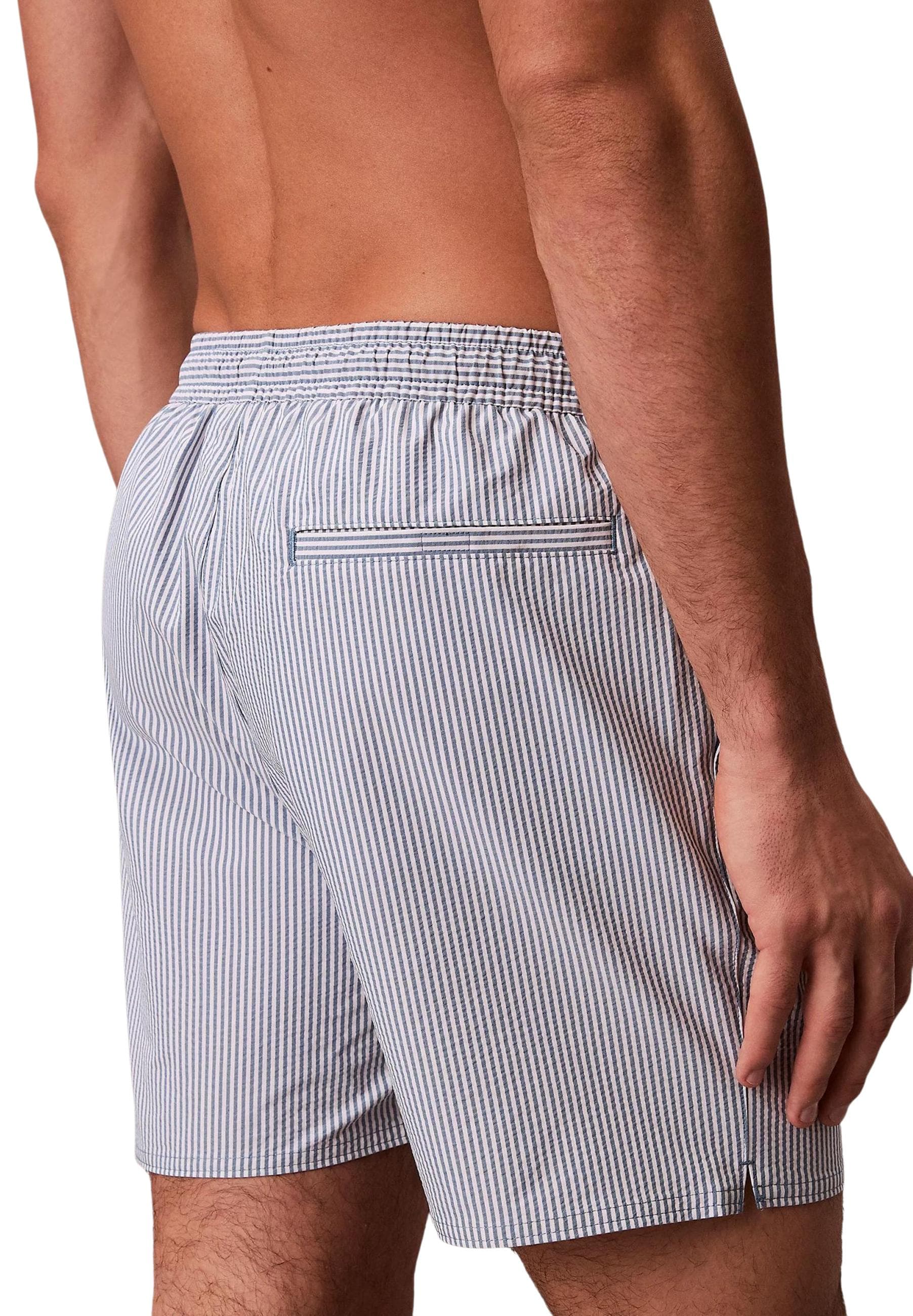 Calvin Klein Jeans Costume Uomo - Calvin Klein Jeans