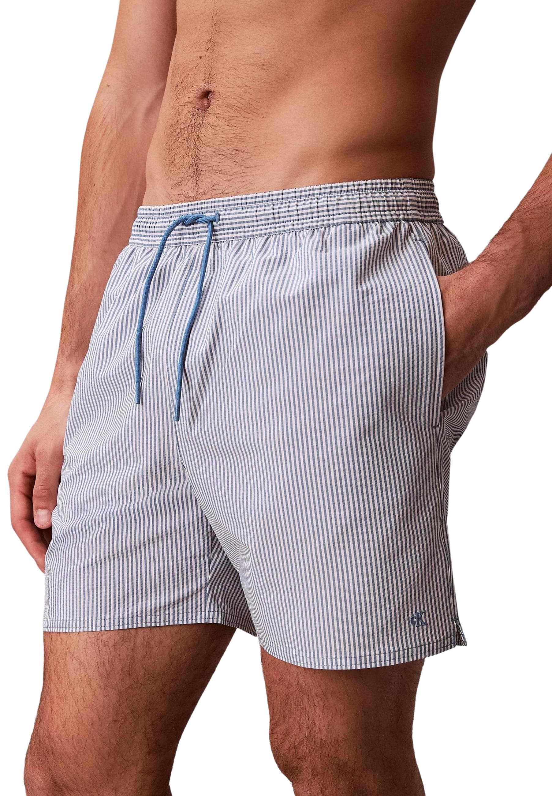 Calvin Klein Jeans Costume Uomo - Calvin Klein Jeans