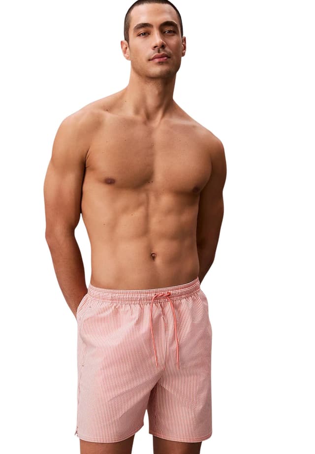 Calvin Klein Jeans Бански МЪЖe