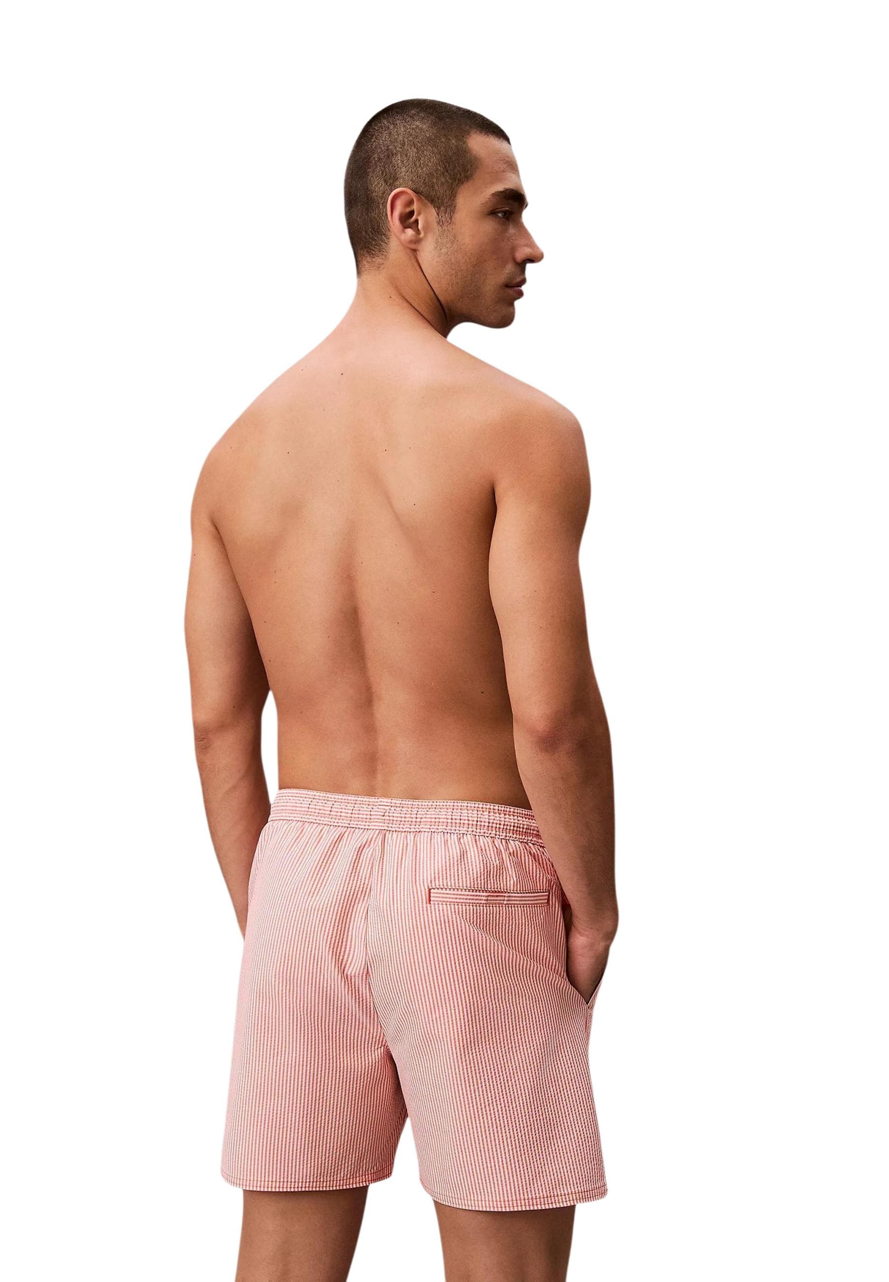 Calvin Klein Jeans Costume Uomo - Calvin Klein Jeans