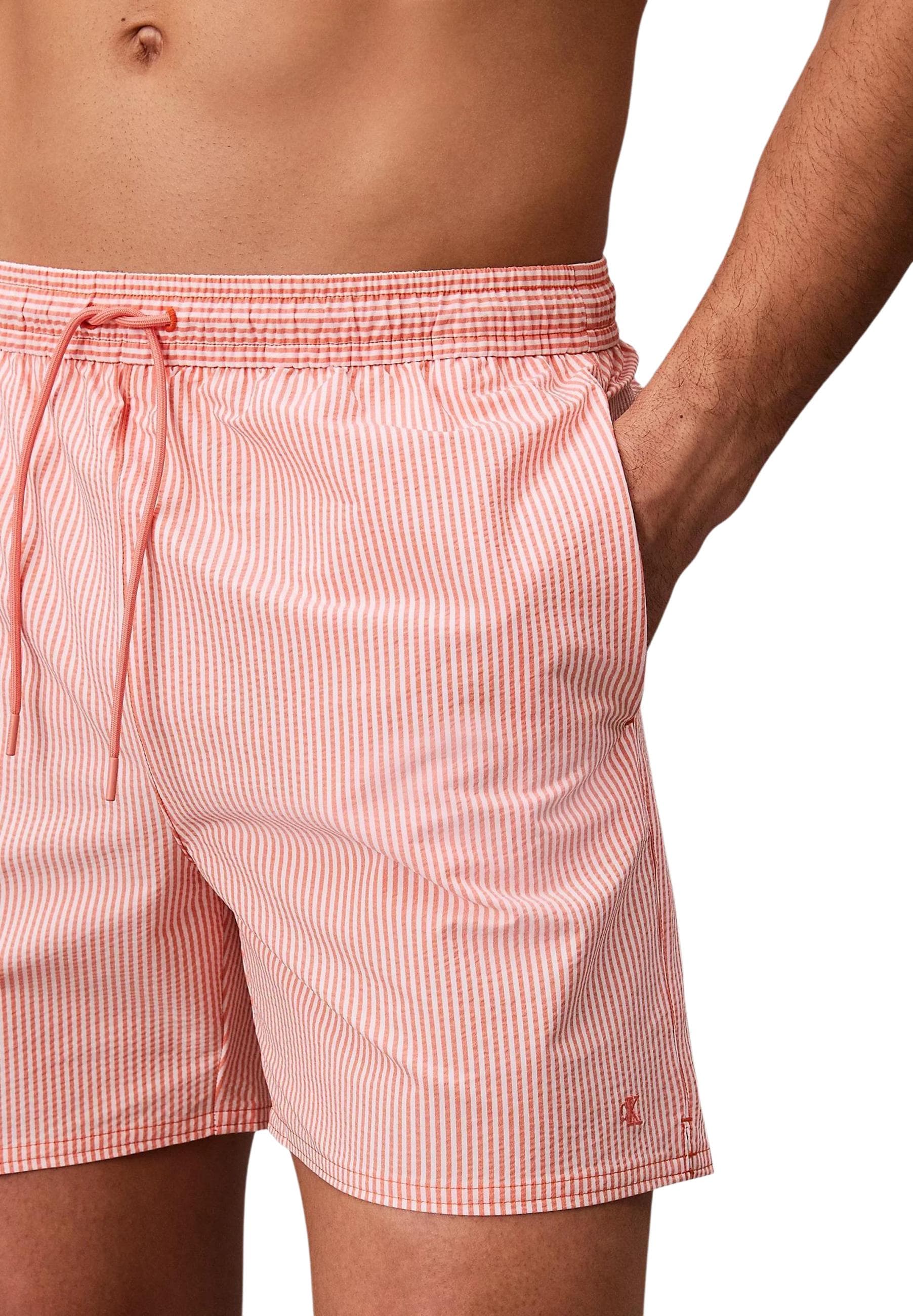 Calvin Klein Jeans Costume Uomo - Calvin Klein Jeans