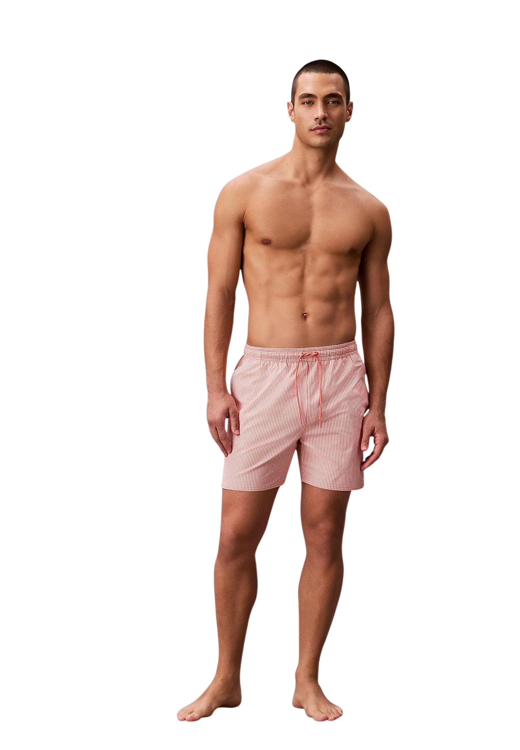 Calvin Klein Jeans Costume Uomo - Calvin Klein Jeans