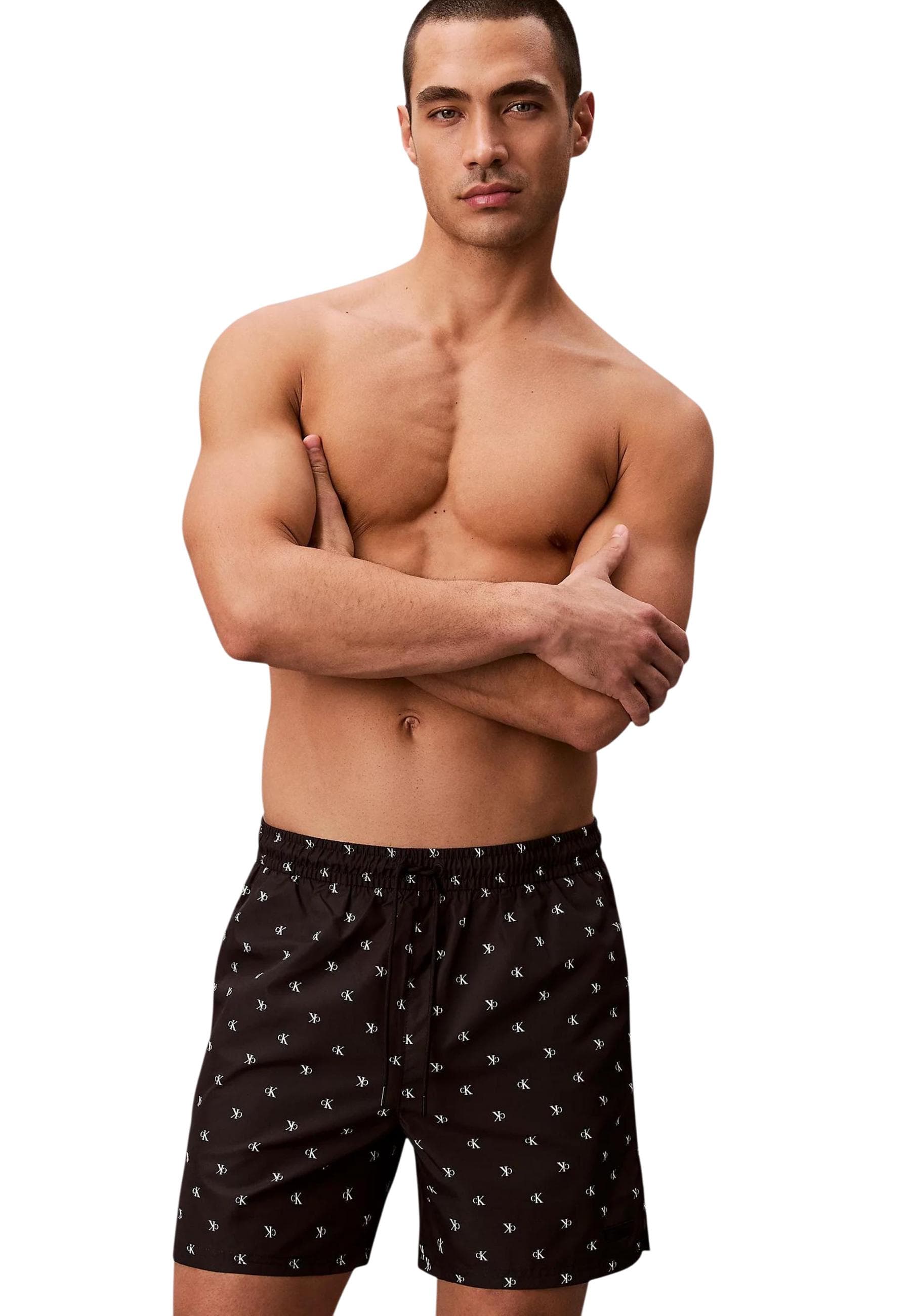 Calvin Klein Jeans Costume Uomo - Calvin Klein Jeans