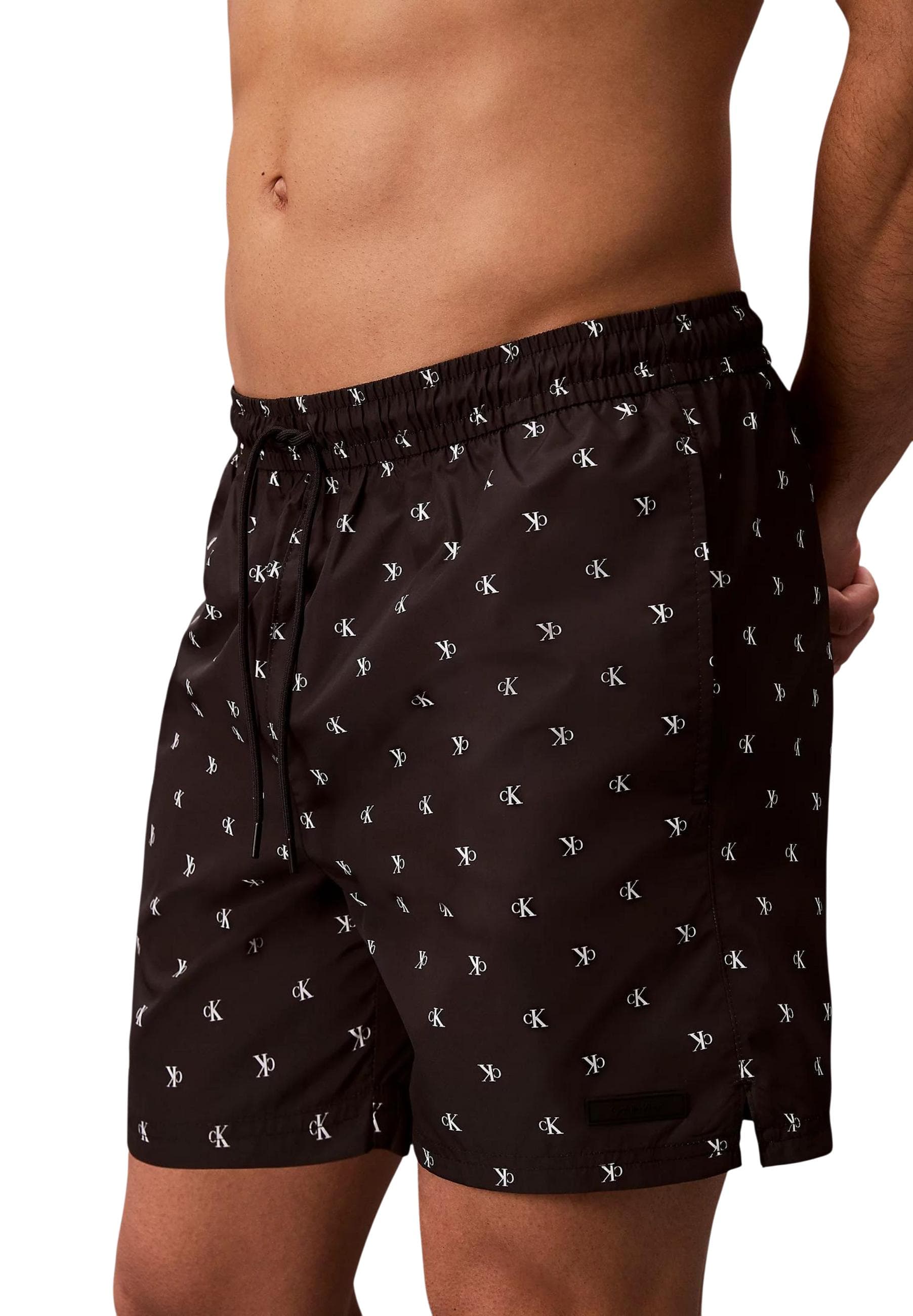 Calvin Klein Jeans Costume Uomo - Calvin Klein Jeans