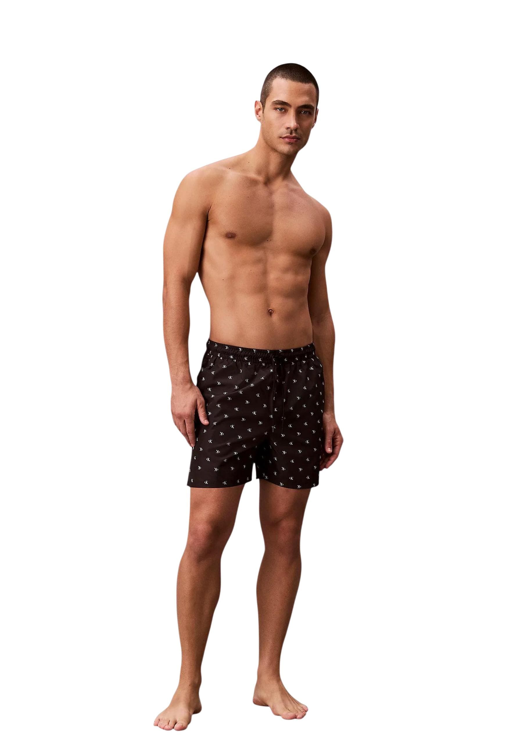 Calvin Klein Jeans Costume Uomo - Calvin Klein Jeans