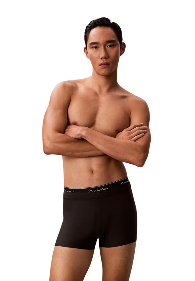 Calvin Klein Jeans Бански МЪЖe