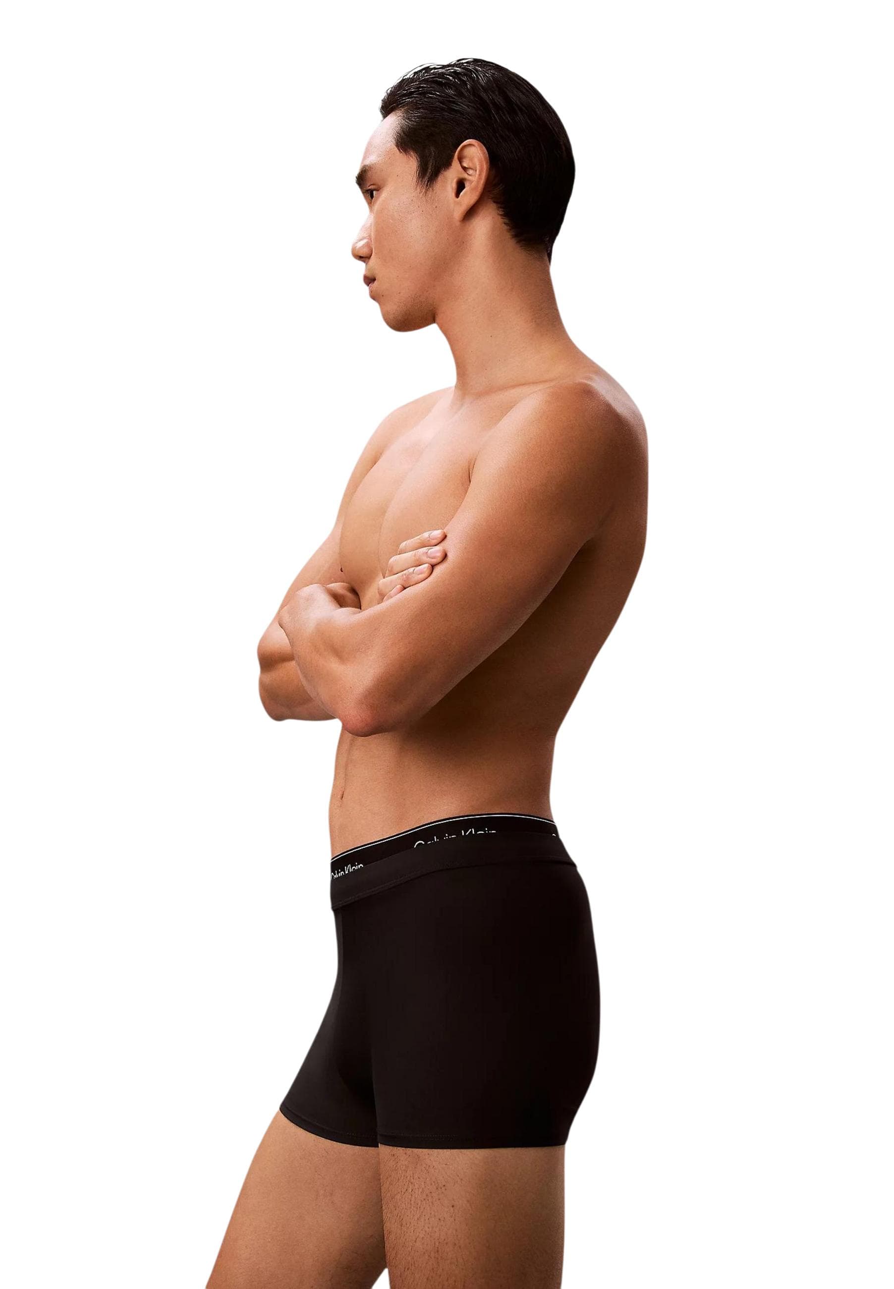 Calvin Klein Jeans Costume Uomo - Calvin Klein Jeans