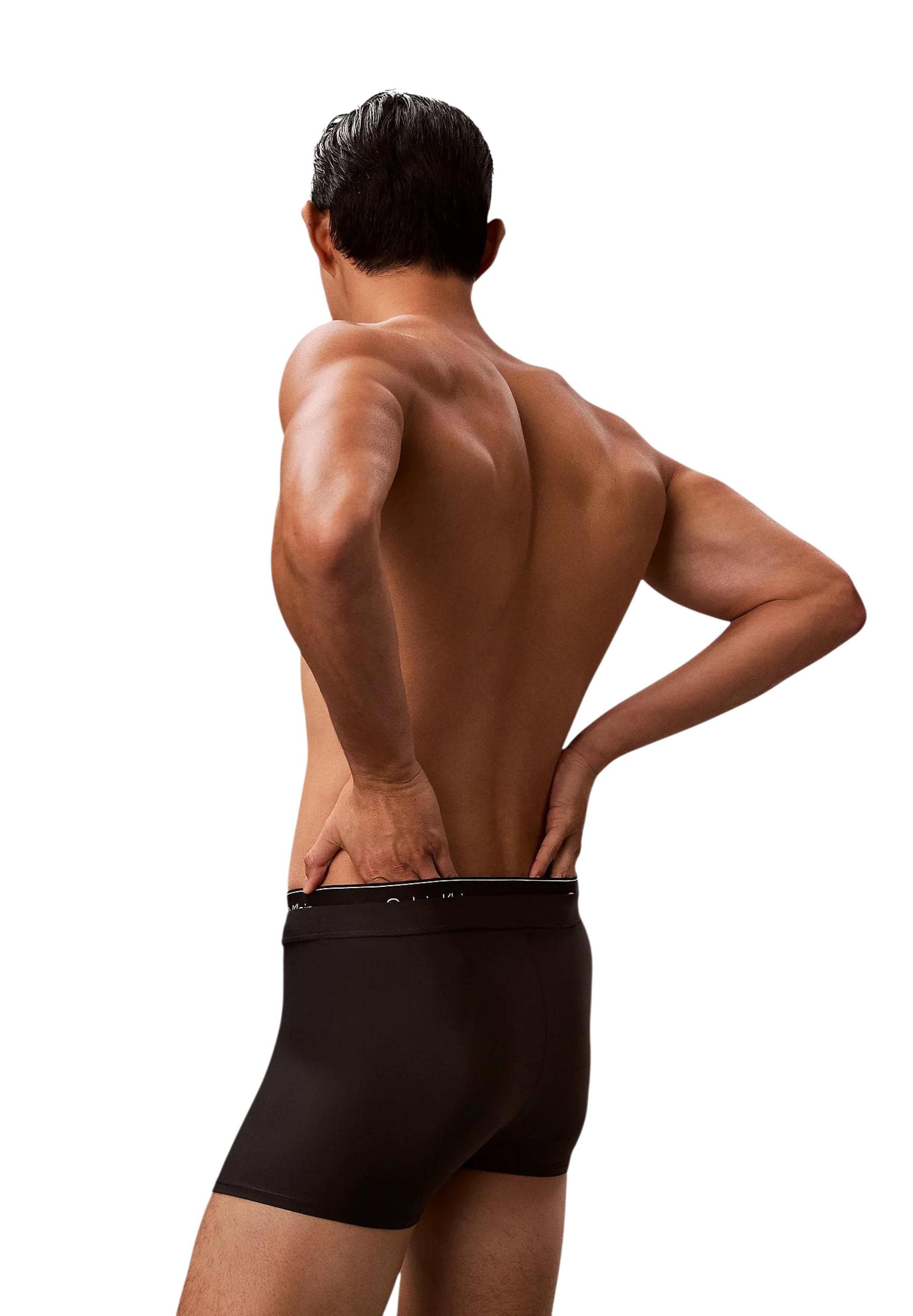 Calvin Klein Jeans Costume Uomo - Calvin Klein Jeans