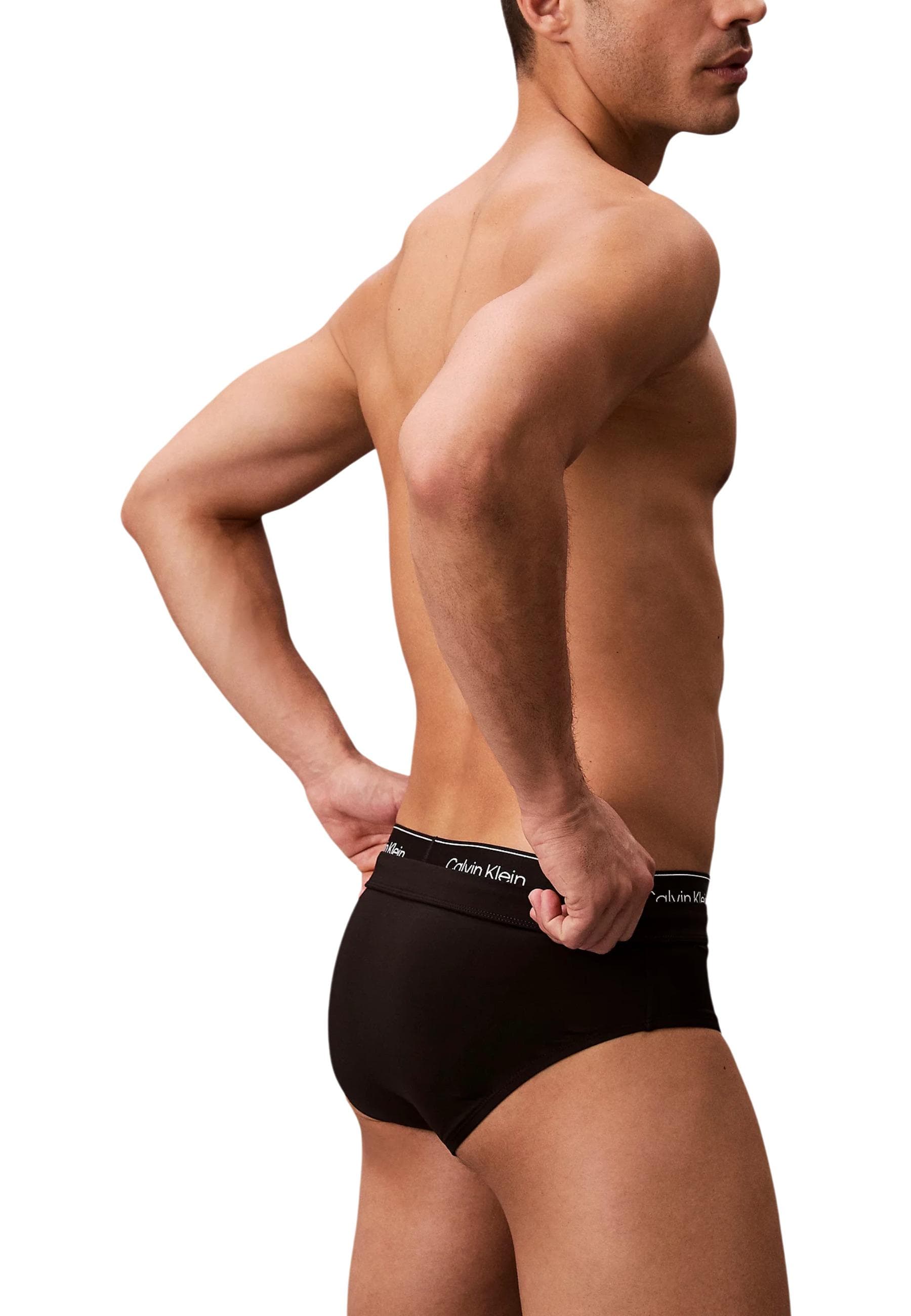 Calvin Klein Jeans Costume Uomo - Calvin Klein Jeans