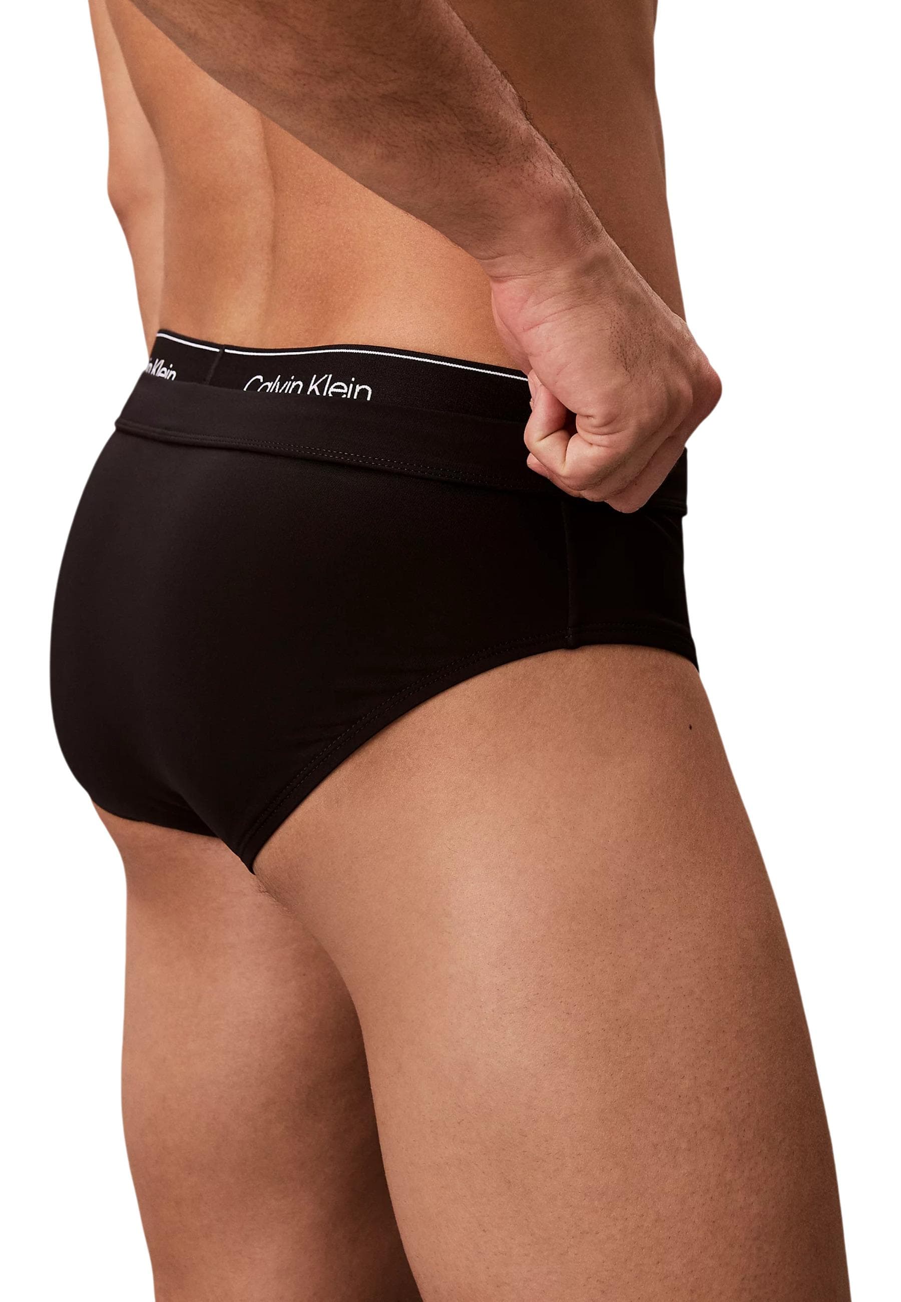 Calvin Klein Jeans Costume Uomo - Calvin Klein Jeans