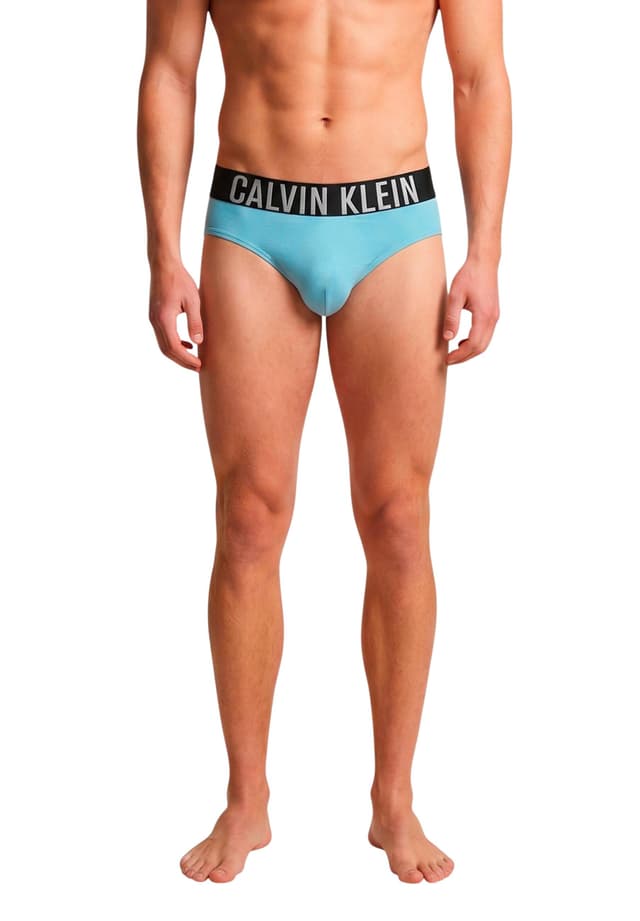 Calvin Klein Jeans Бански МЪЖe