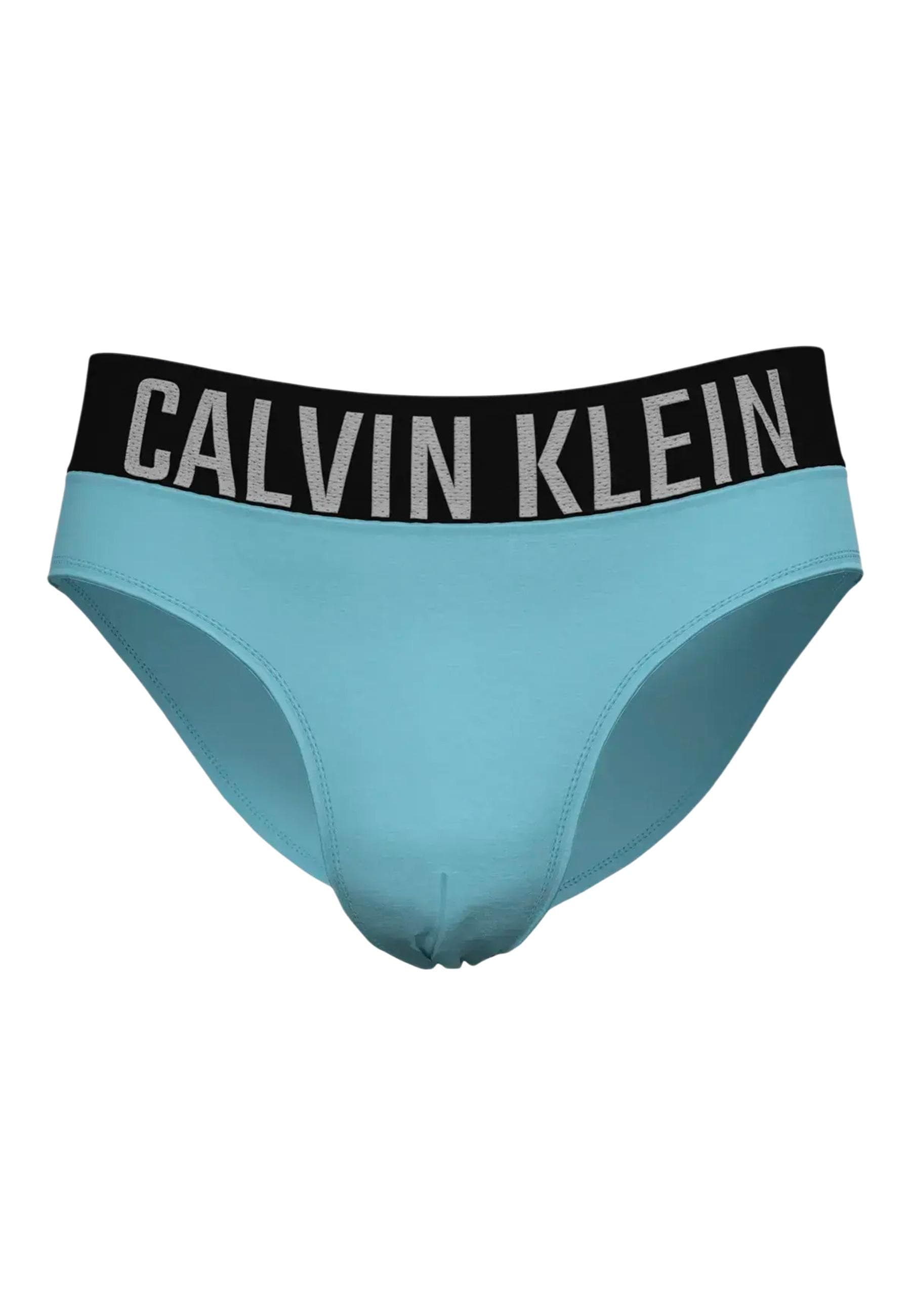 Calvin Klein Jeans Costume Uomo - Calvin Klein Jeans