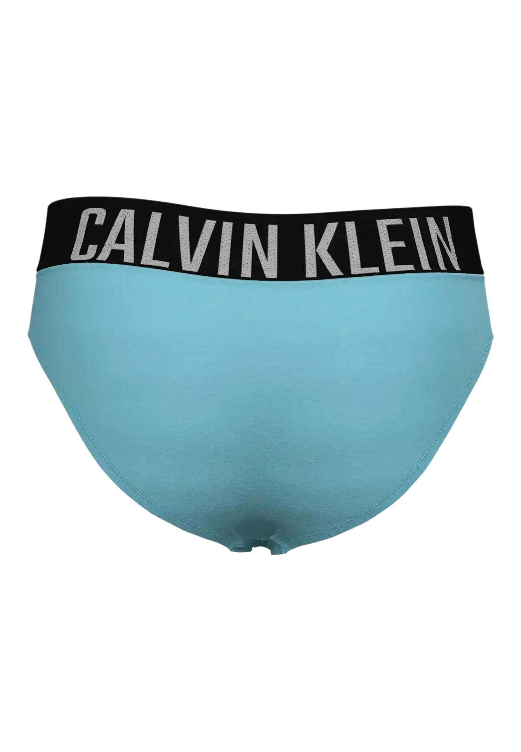 Calvin Klein Jeans Costume Uomo - Calvin Klein Jeans