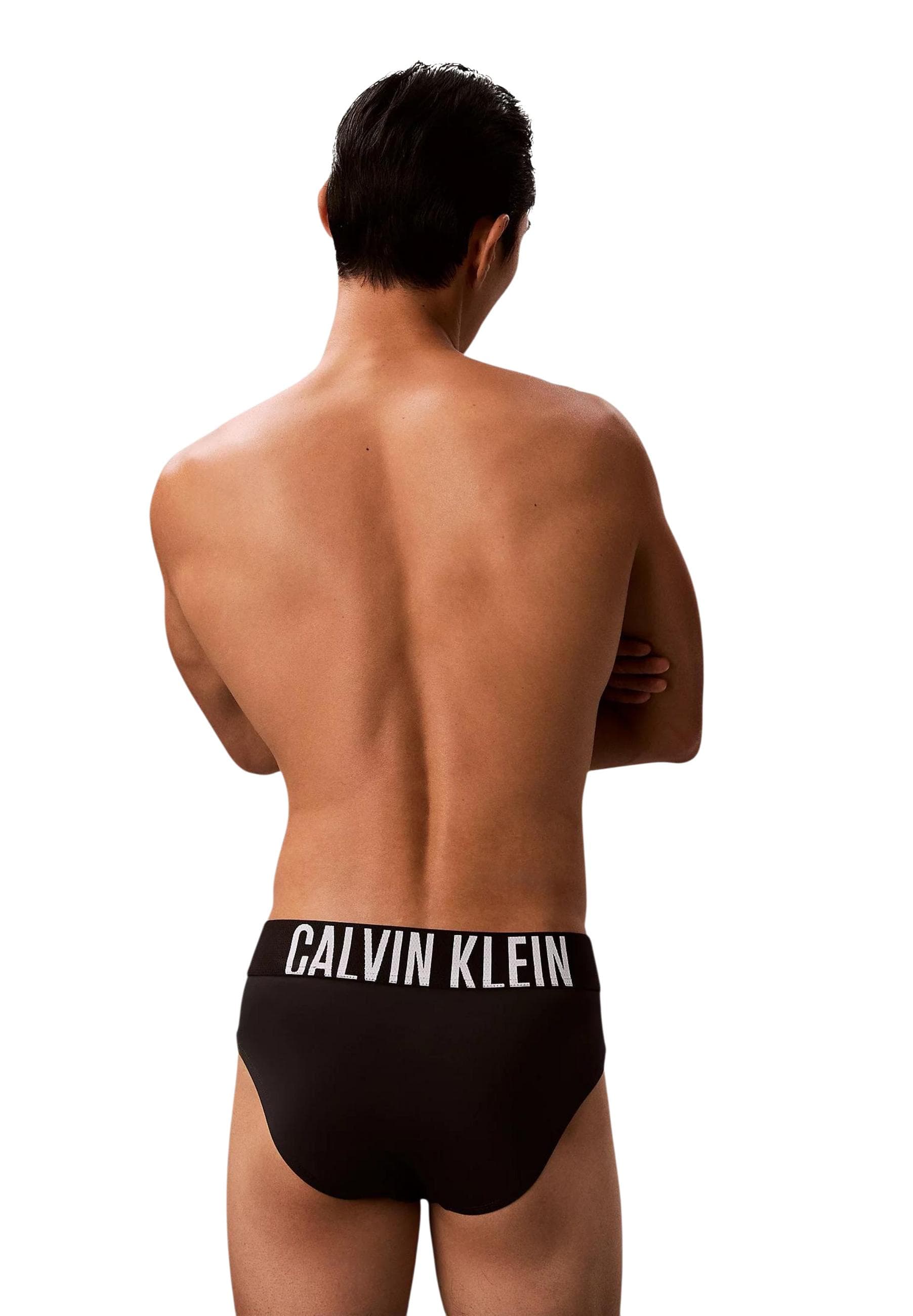 Calvin Klein Jeans Costume Uomo - Calvin Klein Jeans