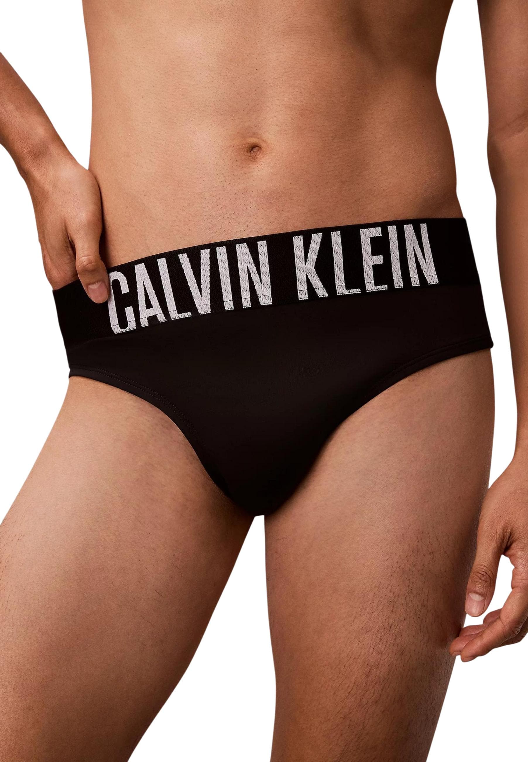 Calvin Klein Jeans Costume Uomo - Calvin Klein Jeans