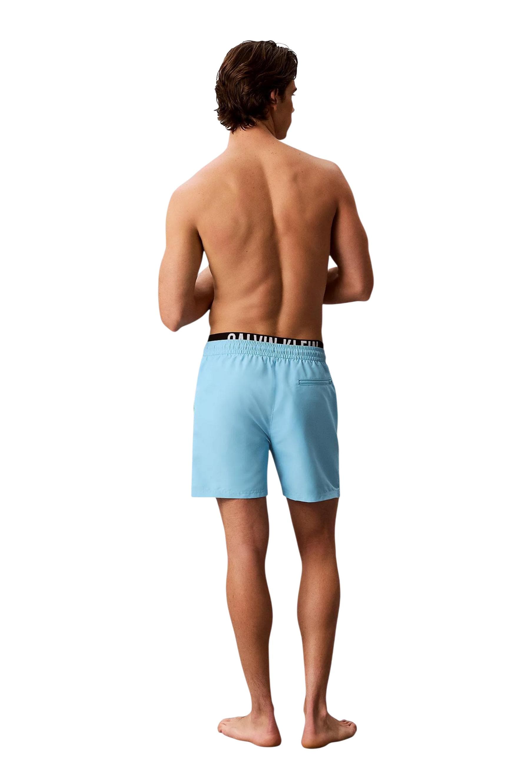 Calvin Klein Jeans Costume Uomo - Calvin Klein Jeans