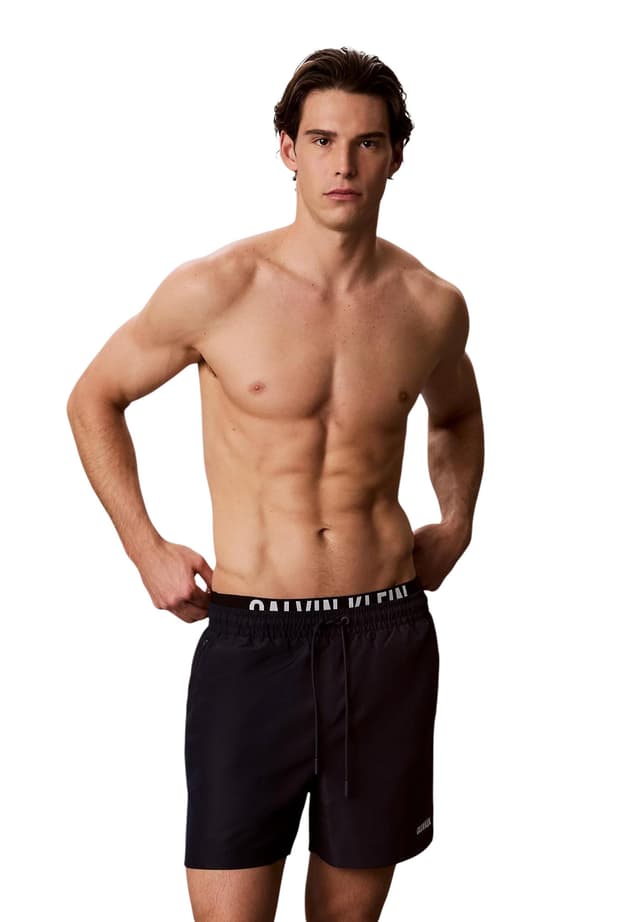 Calvin Klein Jeans Бански МЪЖe