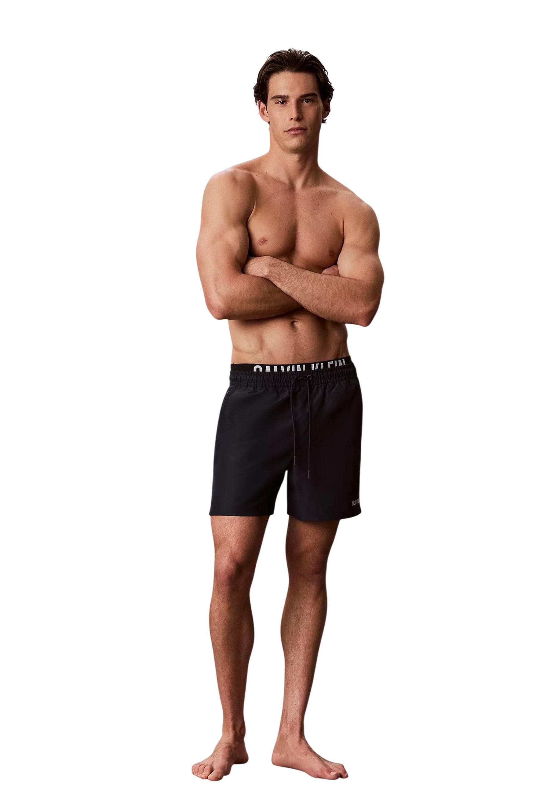 Calvin Klein Jeans Costume Uomo - Calvin Klein Jeans