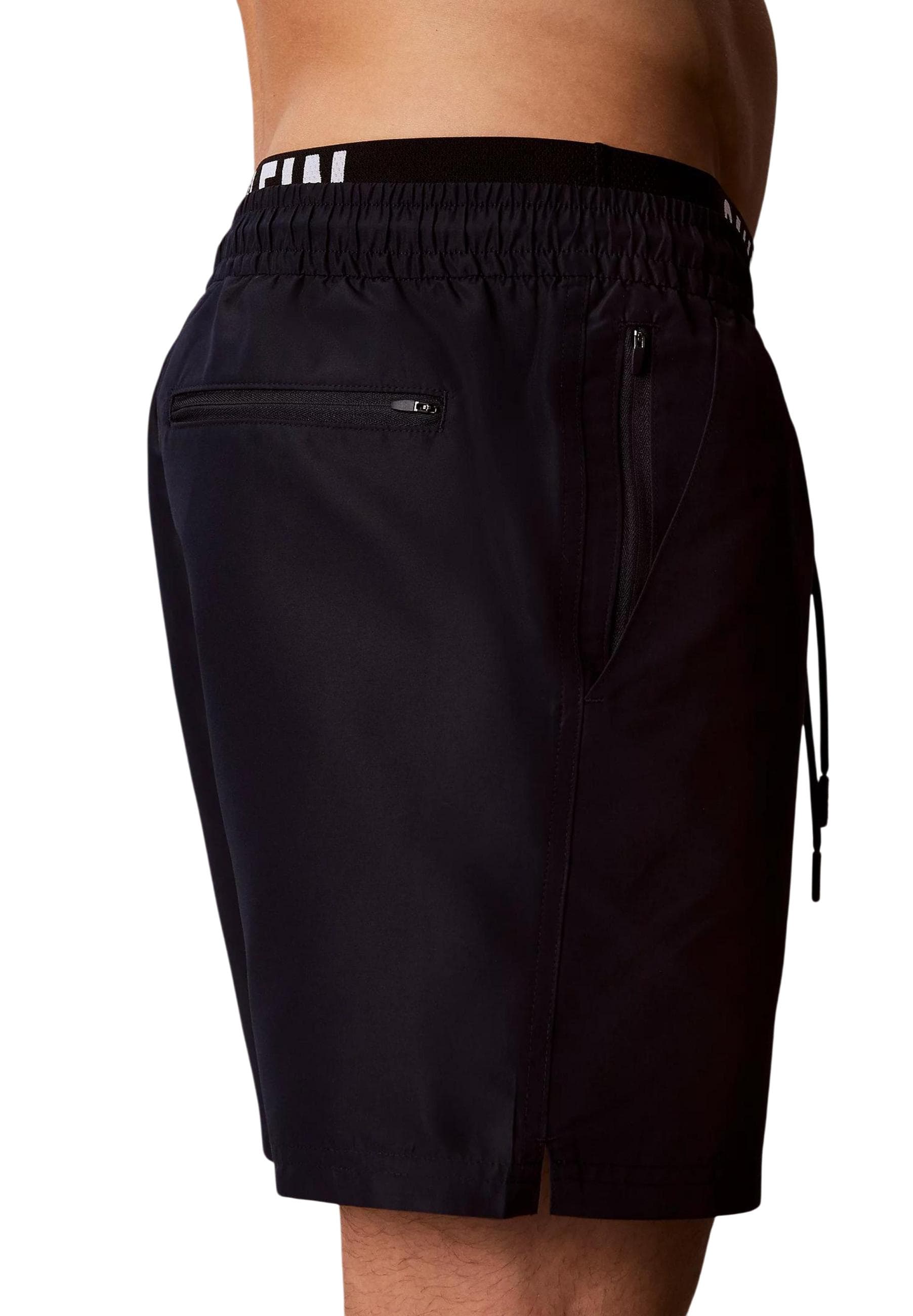 Calvin Klein Jeans Costume Uomo - Calvin Klein Jeans