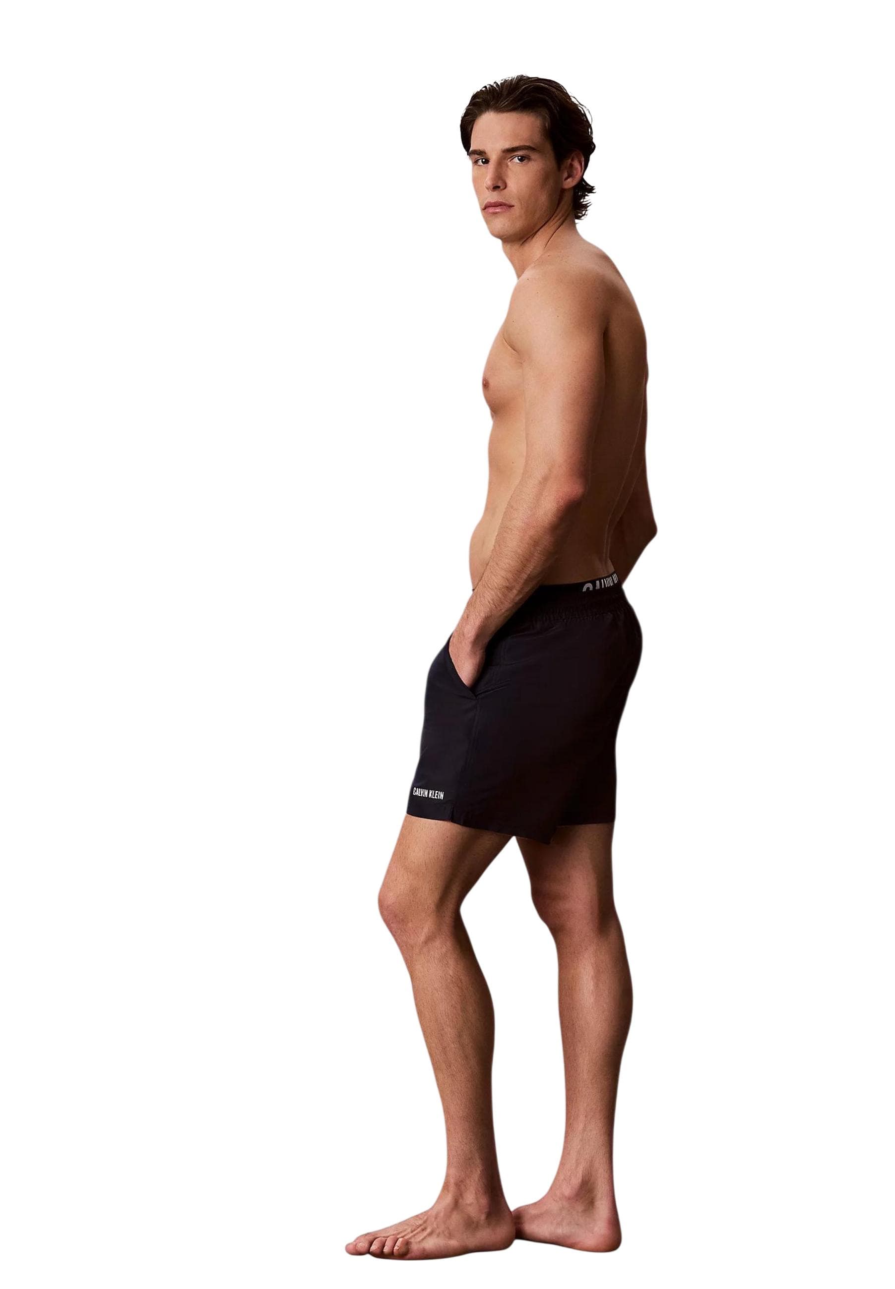 Calvin Klein Jeans Costume Uomo - Calvin Klein Jeans