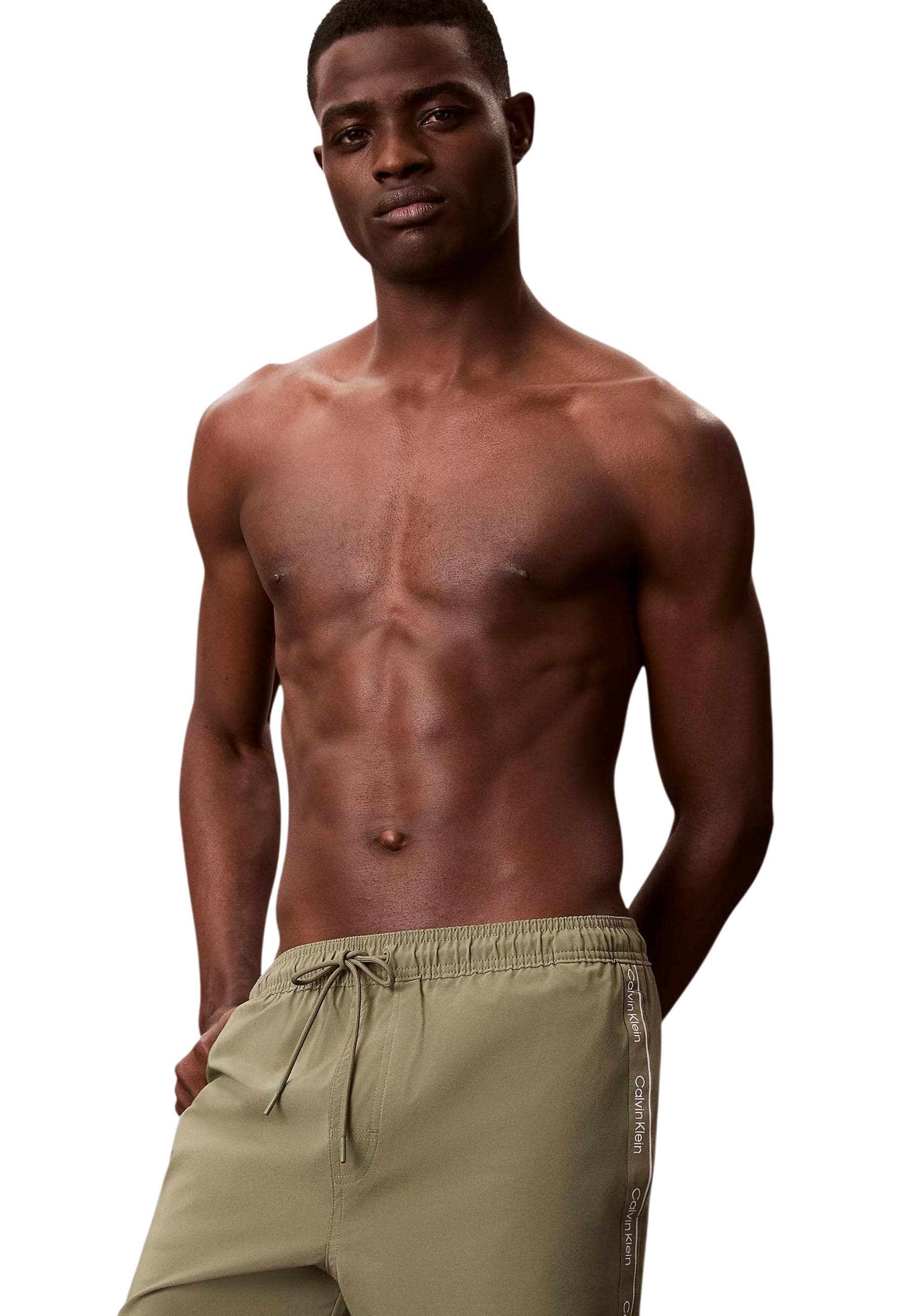 Calvin Klein Jeans Costume Uomo - Calvin Klein Jeans