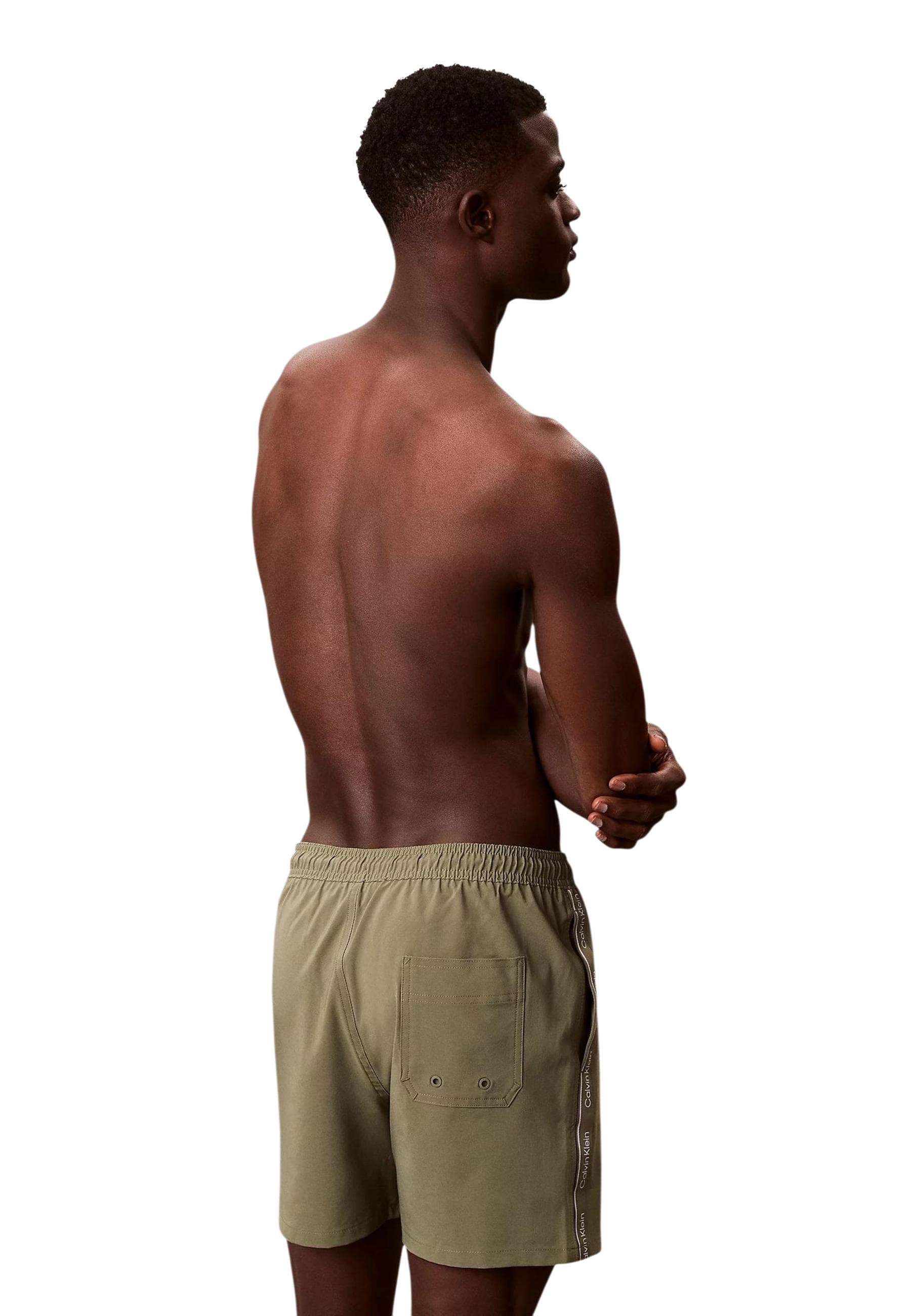 Calvin Klein Jeans Costume Uomo - Calvin Klein Jeans