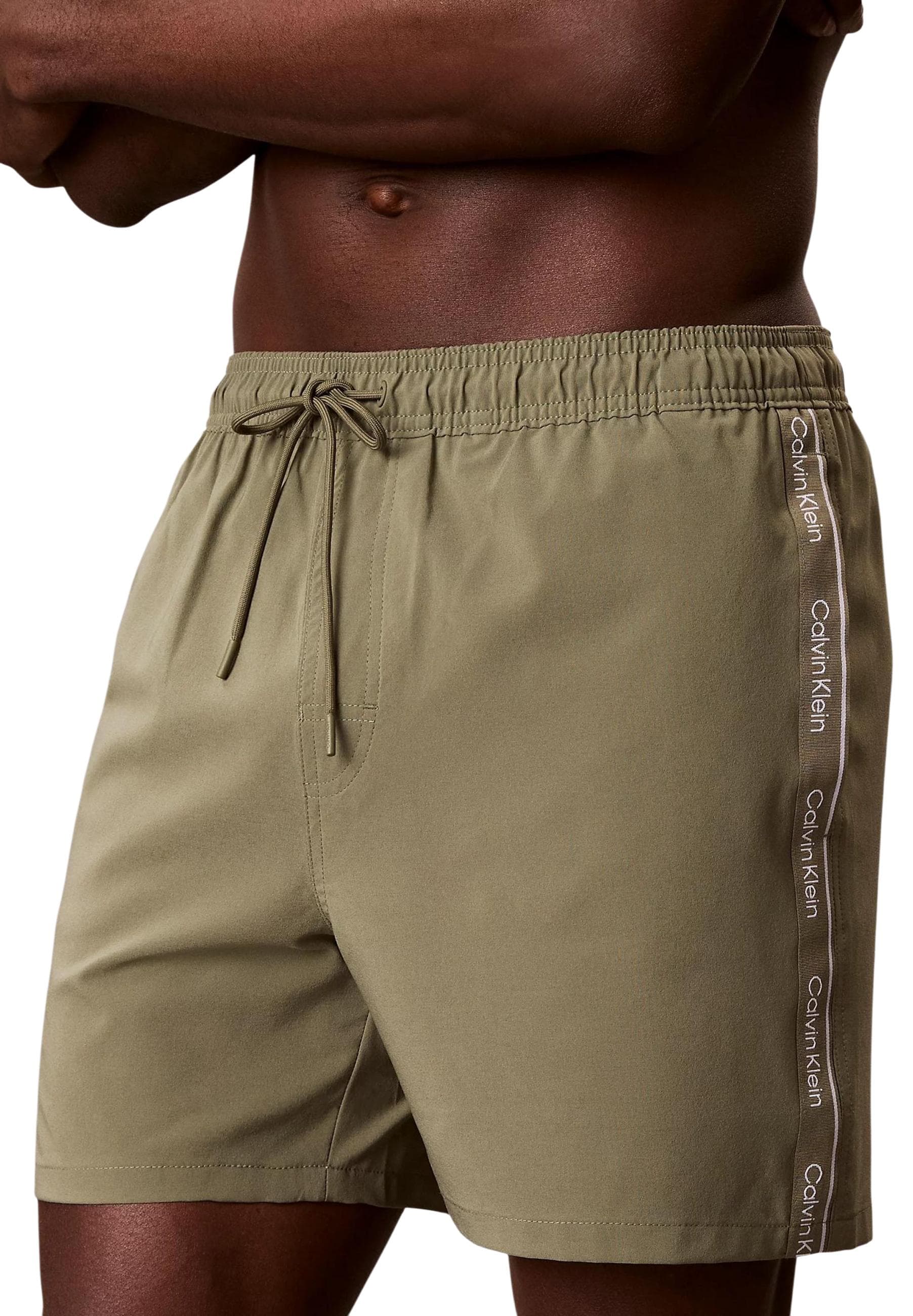 Calvin Klein Jeans Costume Uomo - Calvin Klein Jeans