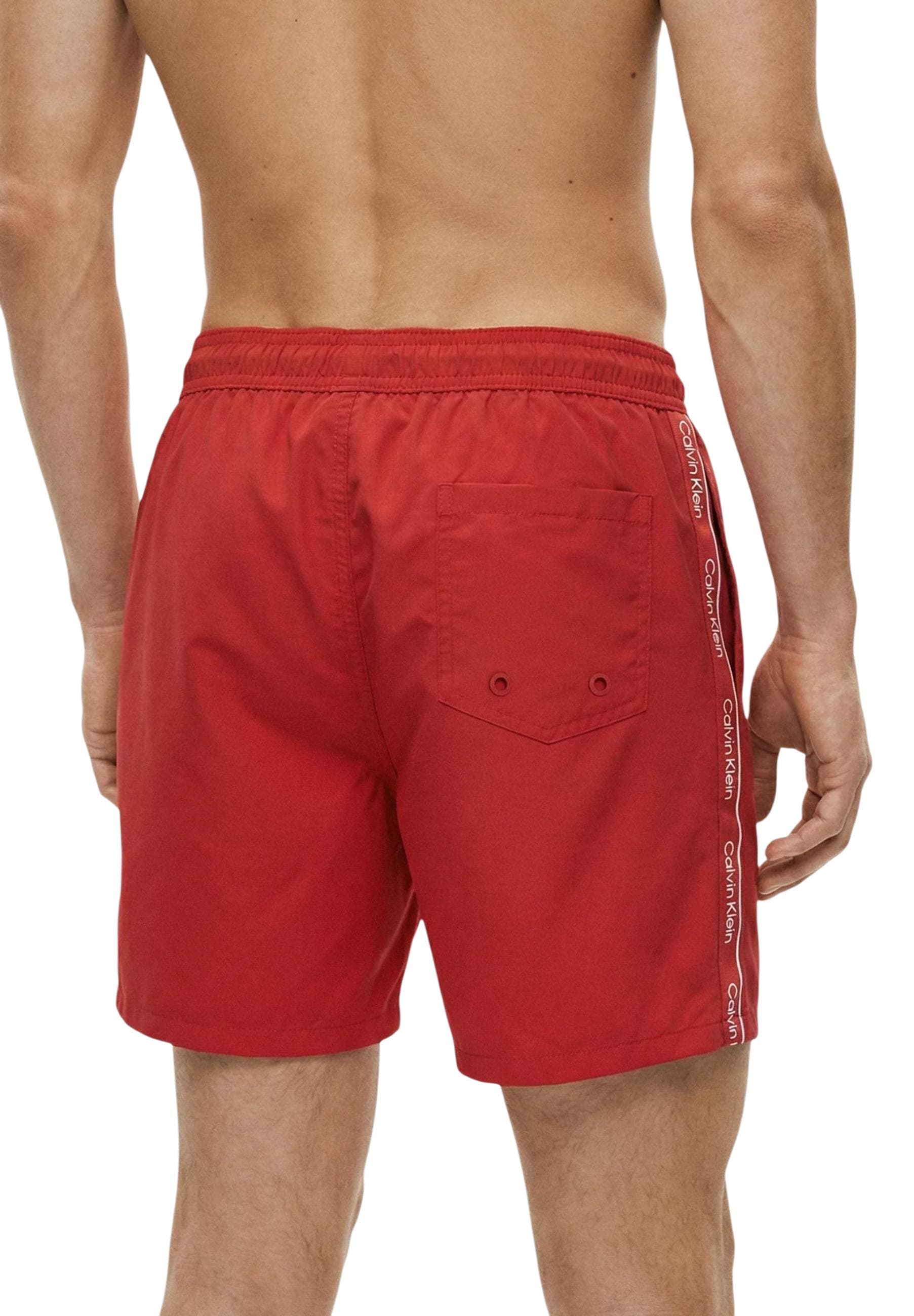 Calvin Klein Jeans Costume Uomo - Calvin Klein Jeans