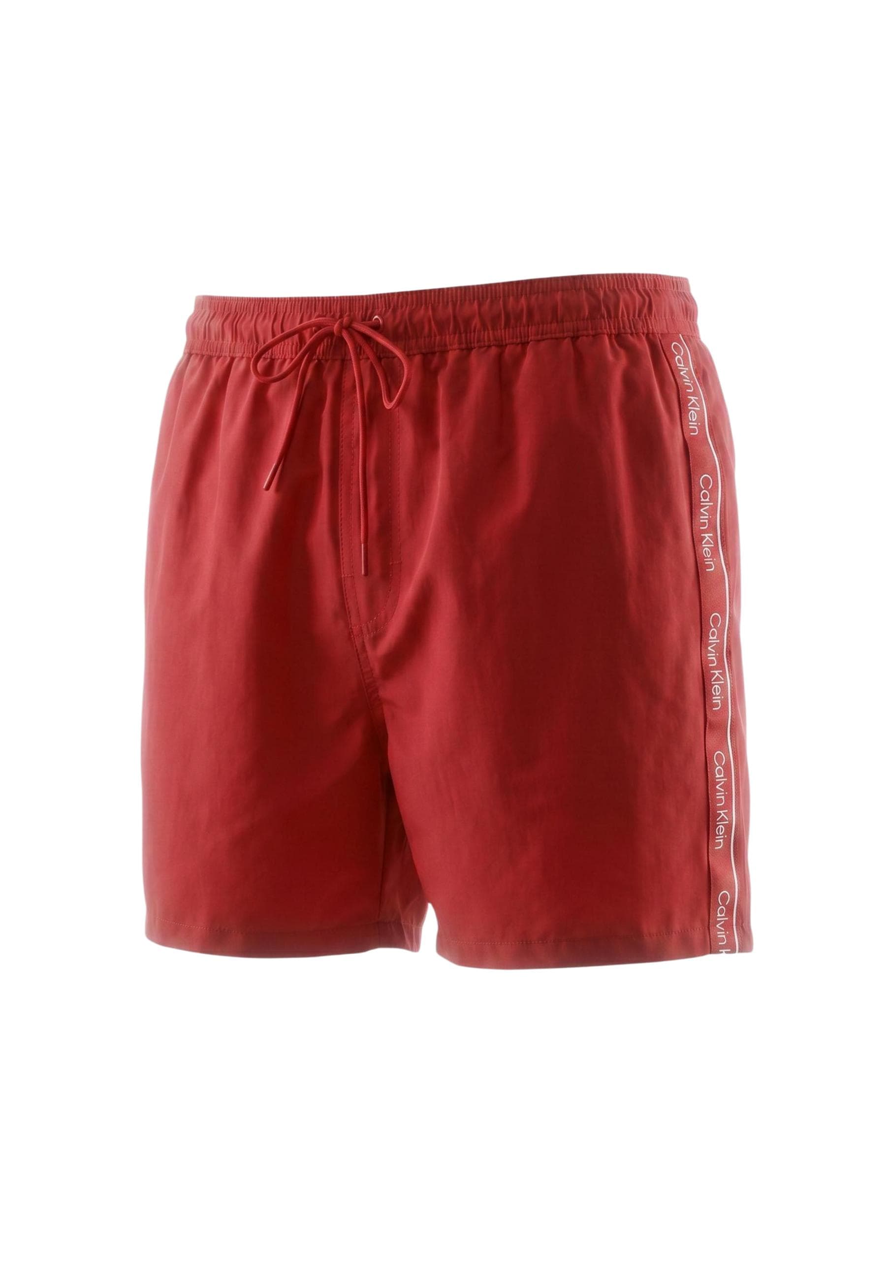 Calvin Klein Jeans Costume Uomo - Calvin Klein Jeans