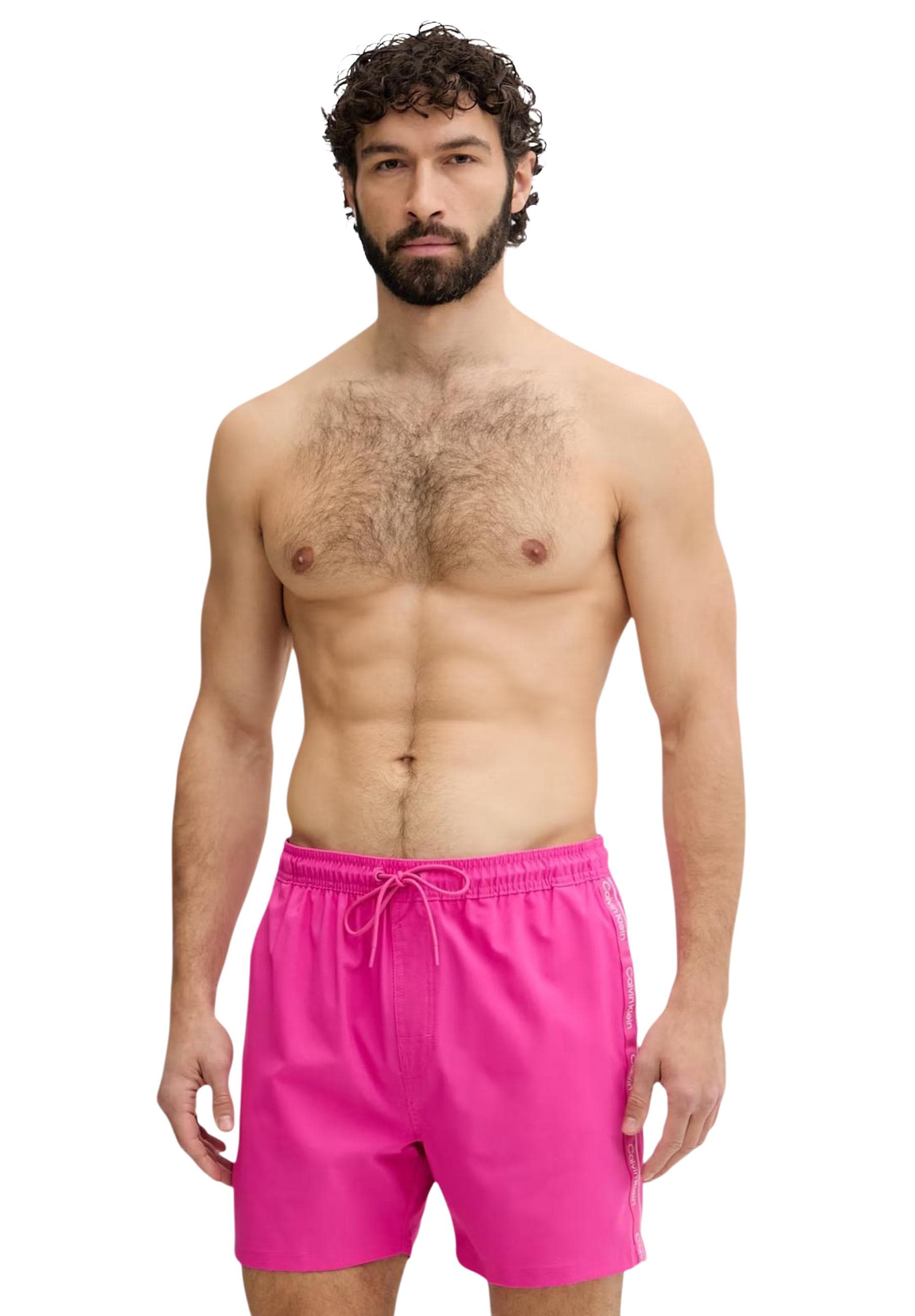 Calvin Klein Jeans Costume Uomo - Calvin Klein Jeans