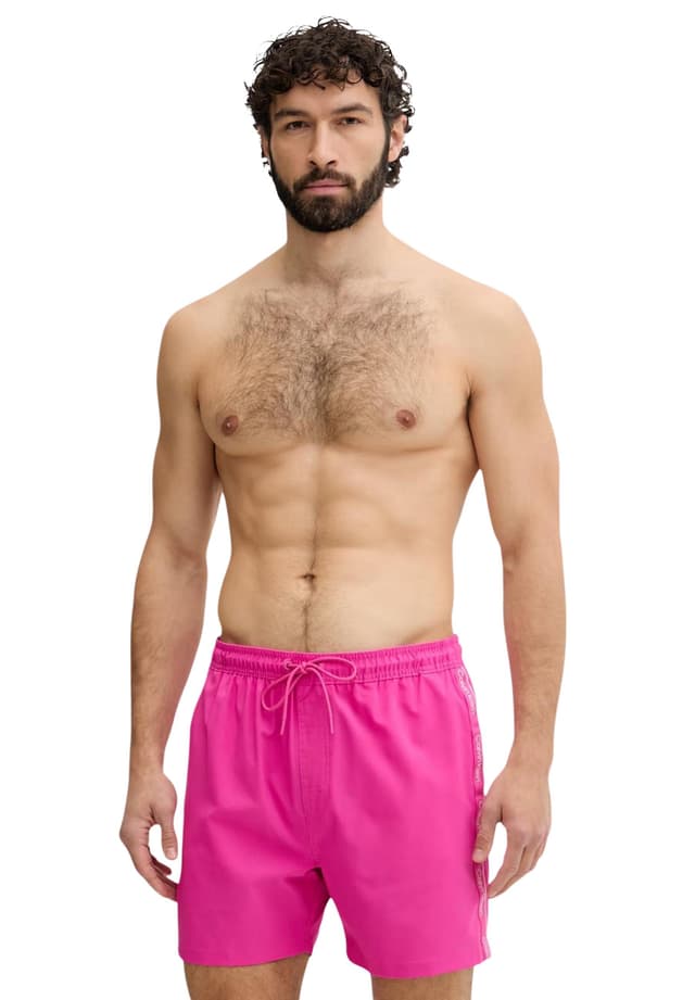 Calvin Klein Jeans Бански МЪЖe