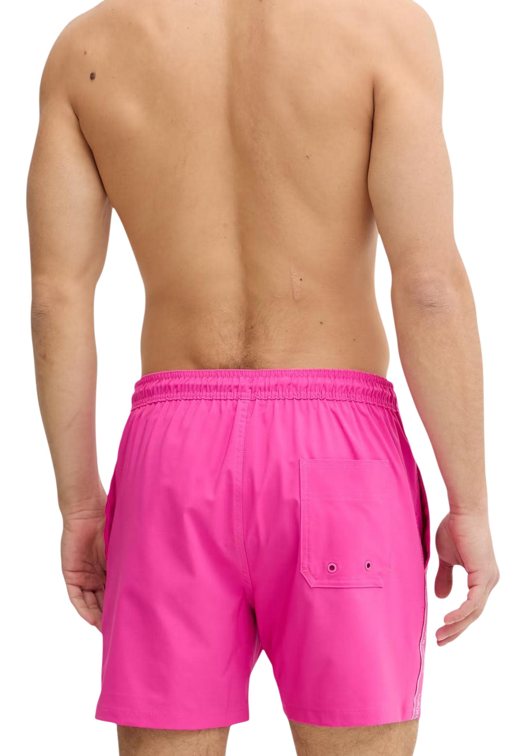 Calvin Klein Jeans Costume Uomo - Calvin Klein Jeans