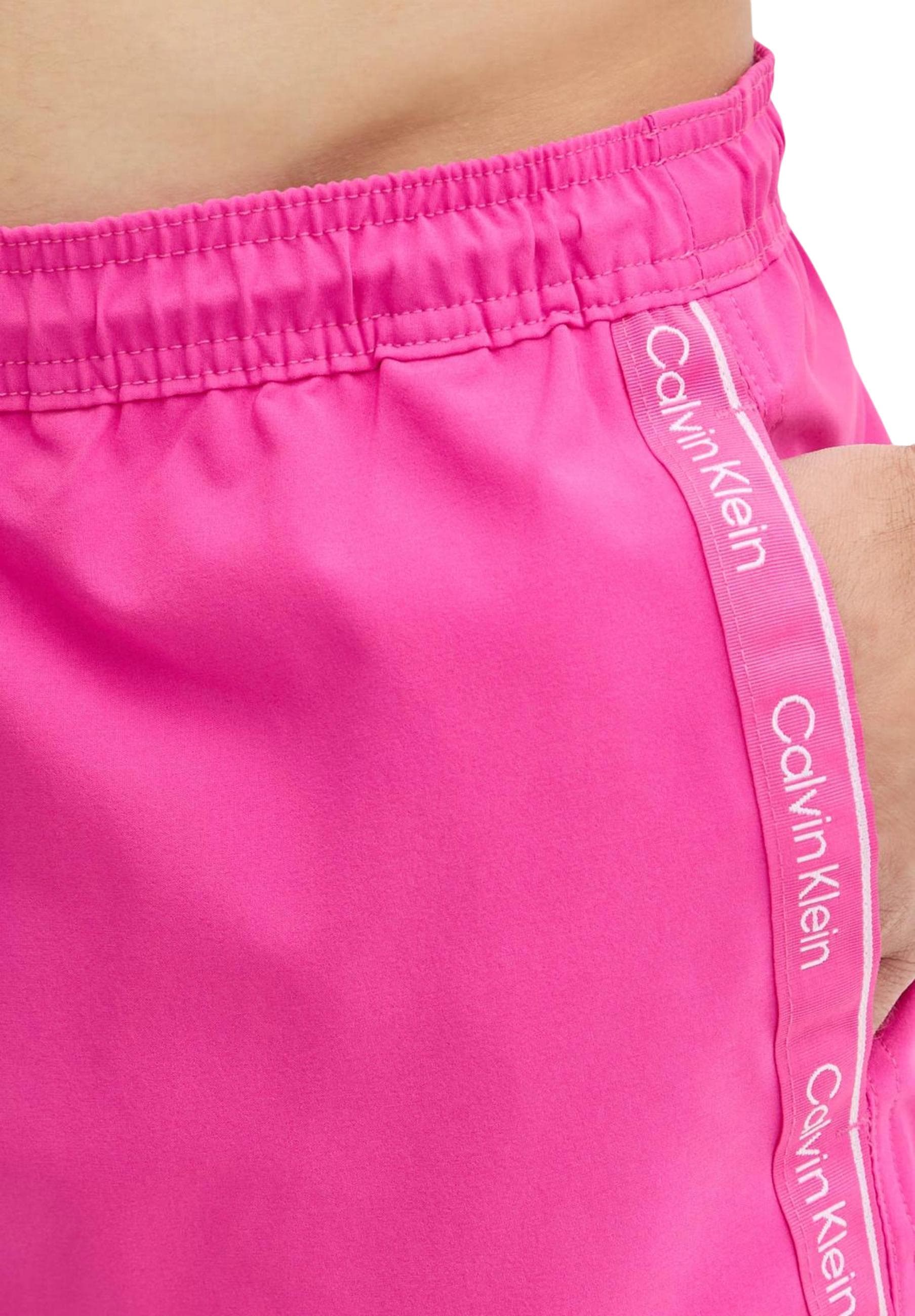 Calvin Klein Jeans Costume Uomo - Calvin Klein Jeans