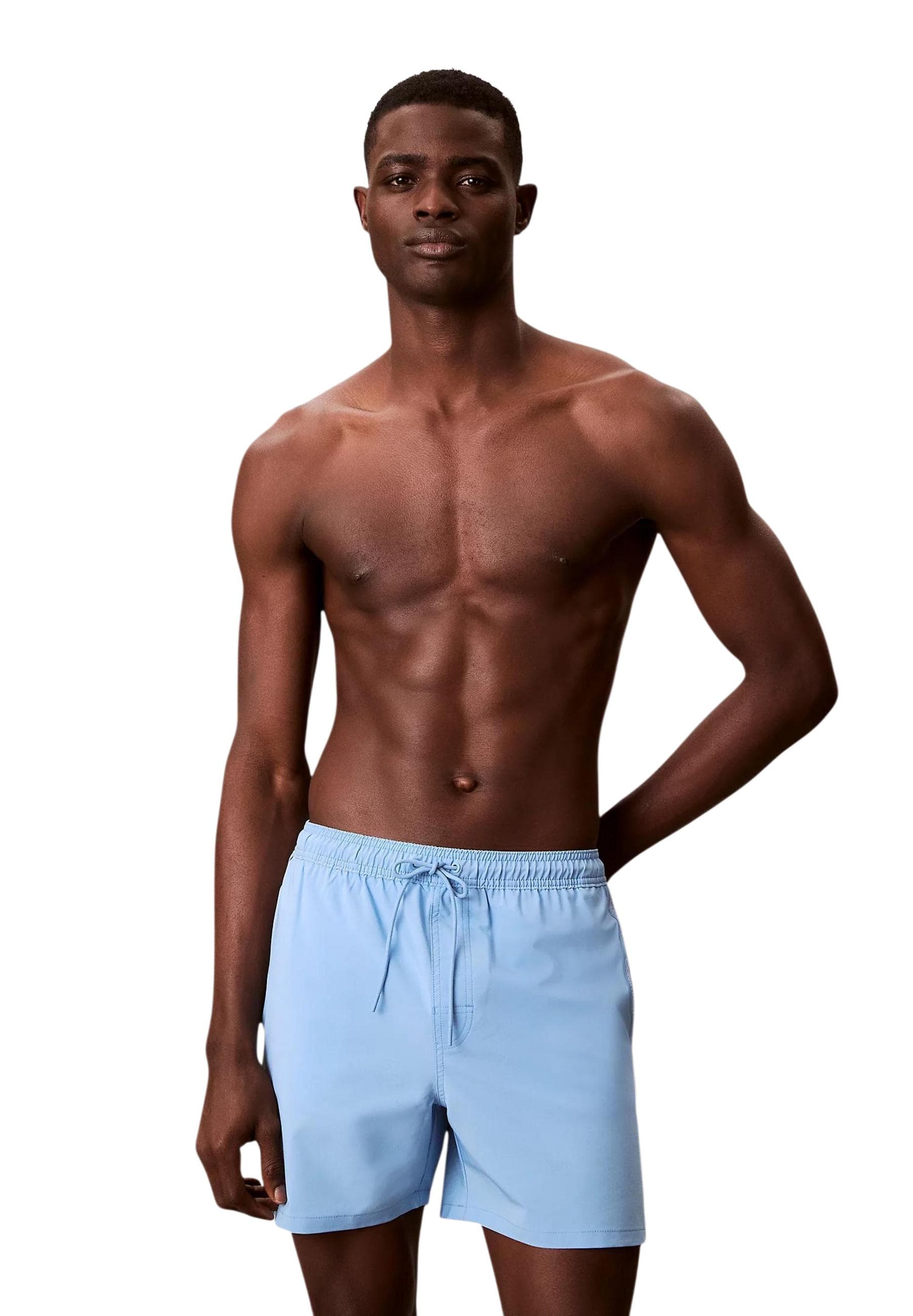 Calvin Klein Jeans Costume Uomo - Calvin Klein Jeans