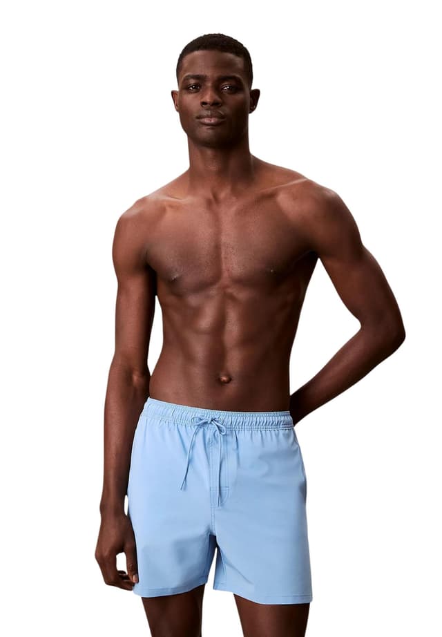Calvin Klein Jeans Бански МЪЖe